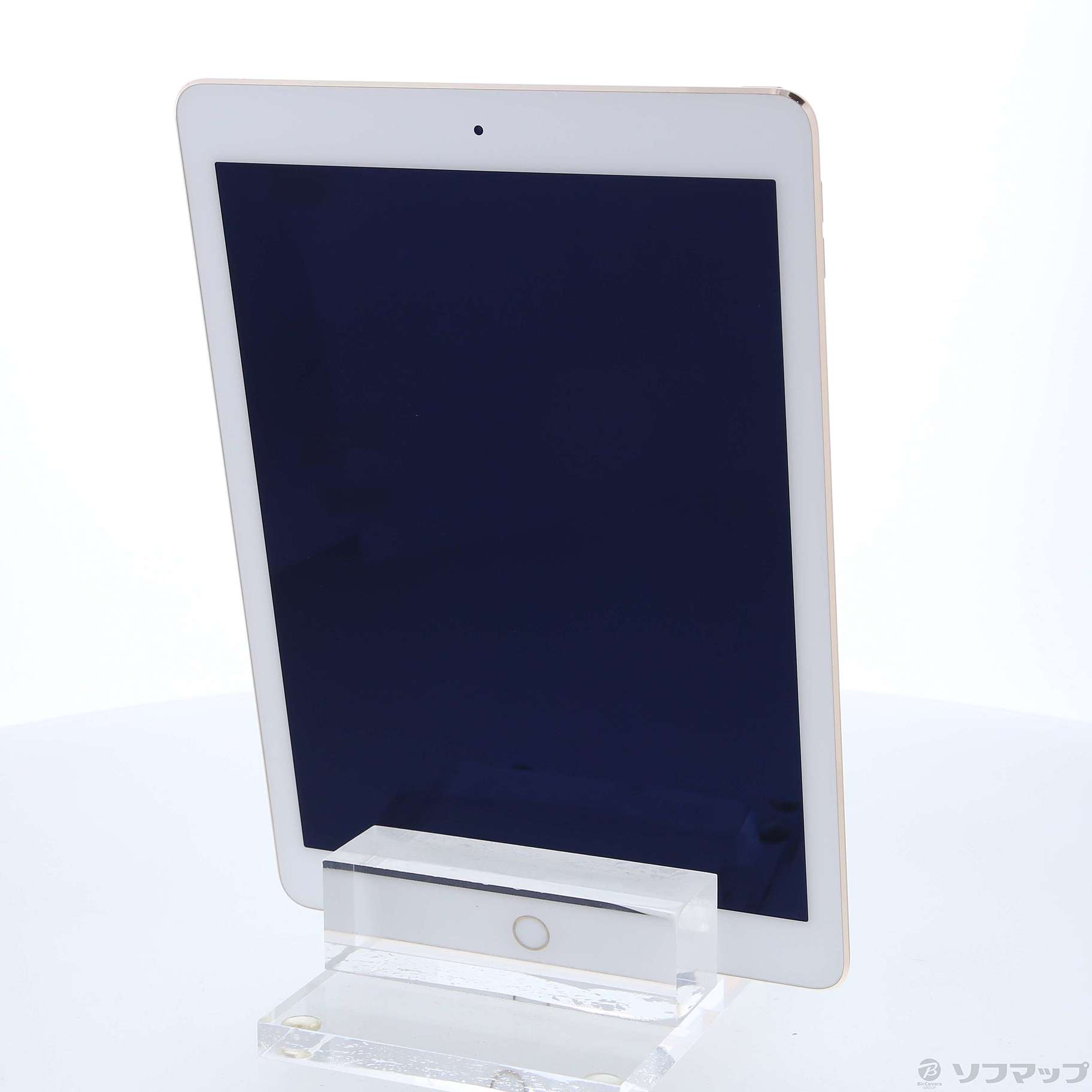 ipad air2　ゴールド　Wi-Fi　64GB 中古品 Apple iPad Air 2 64GB, Wi-Fi, 9.7in - Gold (CA) | eBay