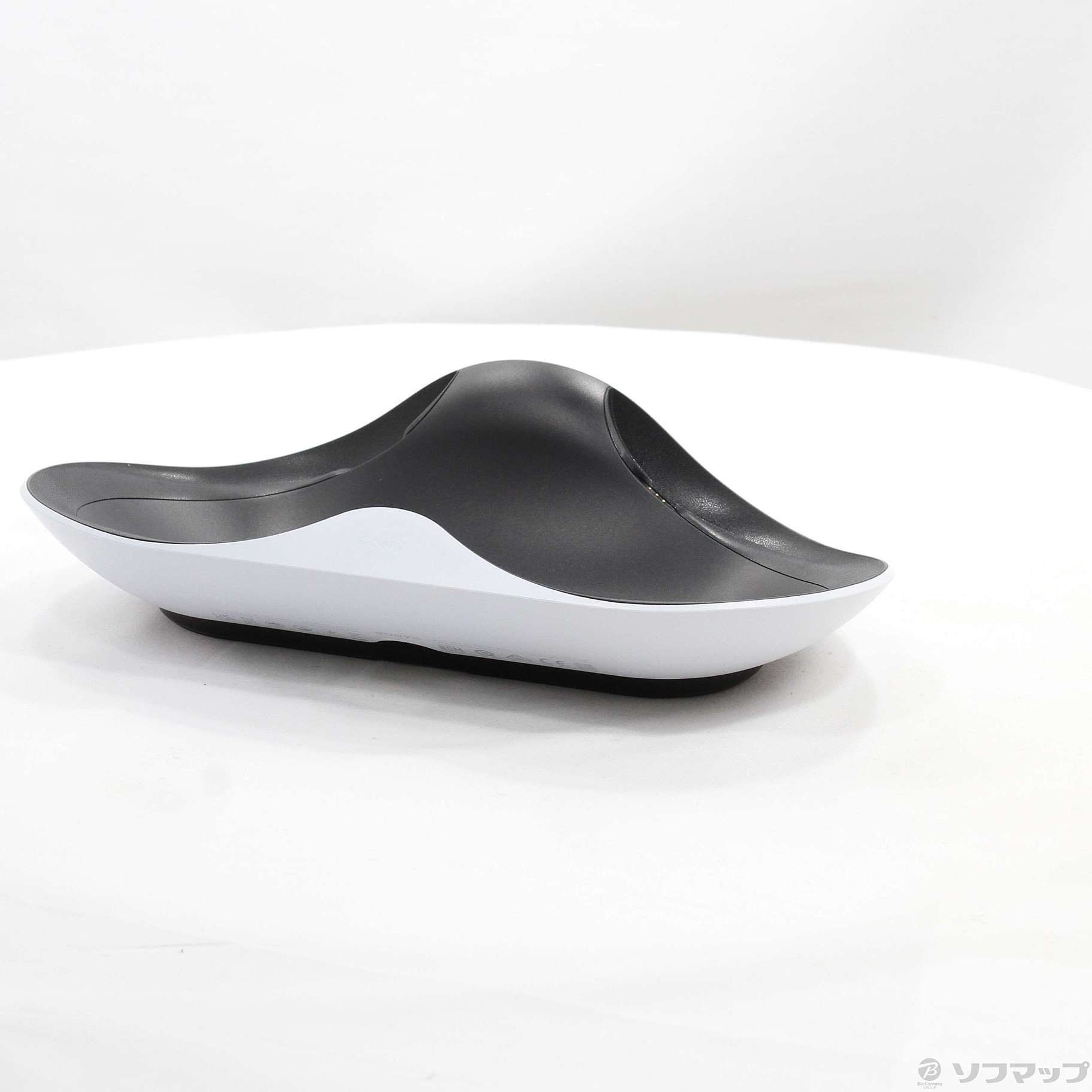 中古】PlayStation VR2 Senseコントローラー充電スタンド 【PS5
