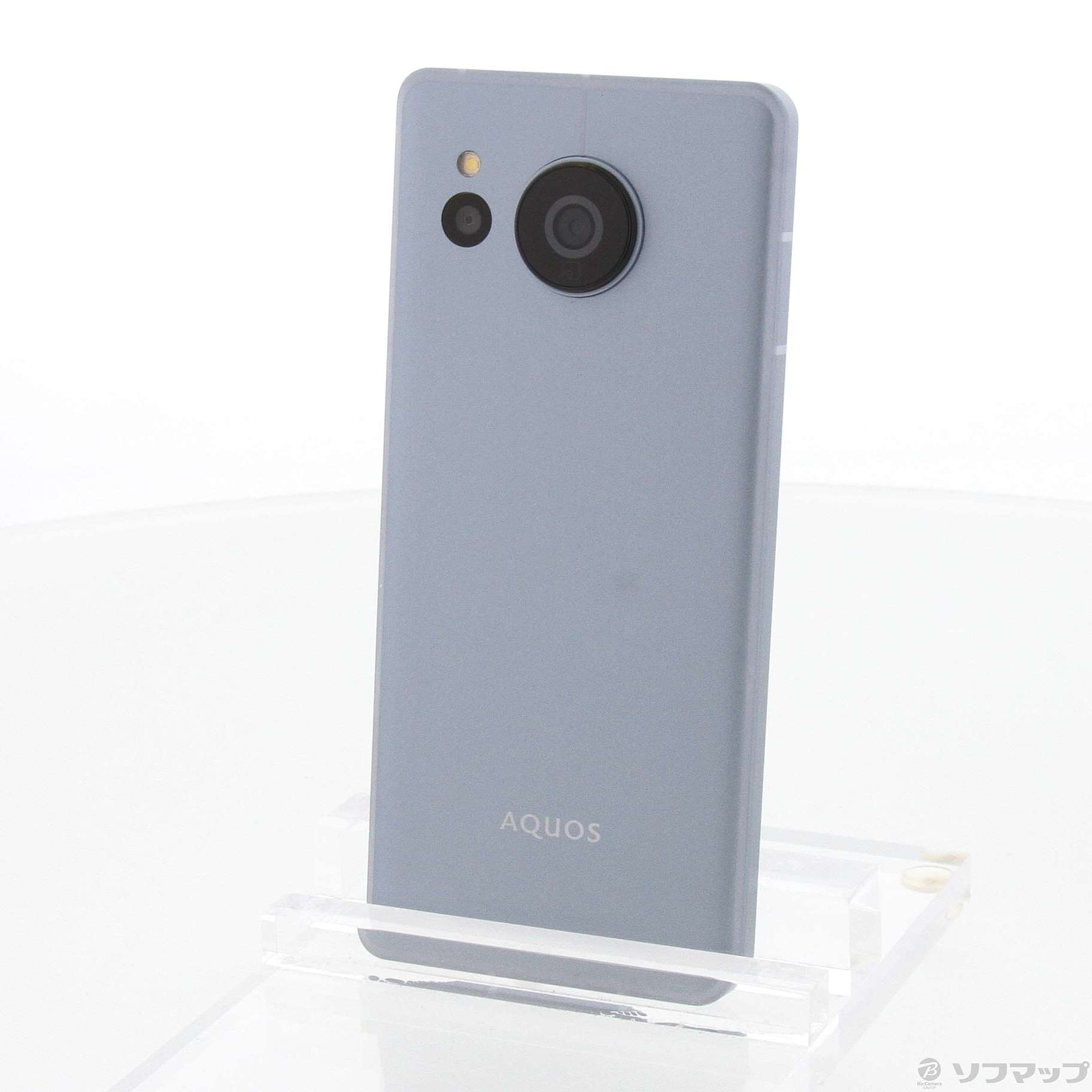 AQUOS sense7｜価格比較・SIMフリー・最新情報 - 価格.com