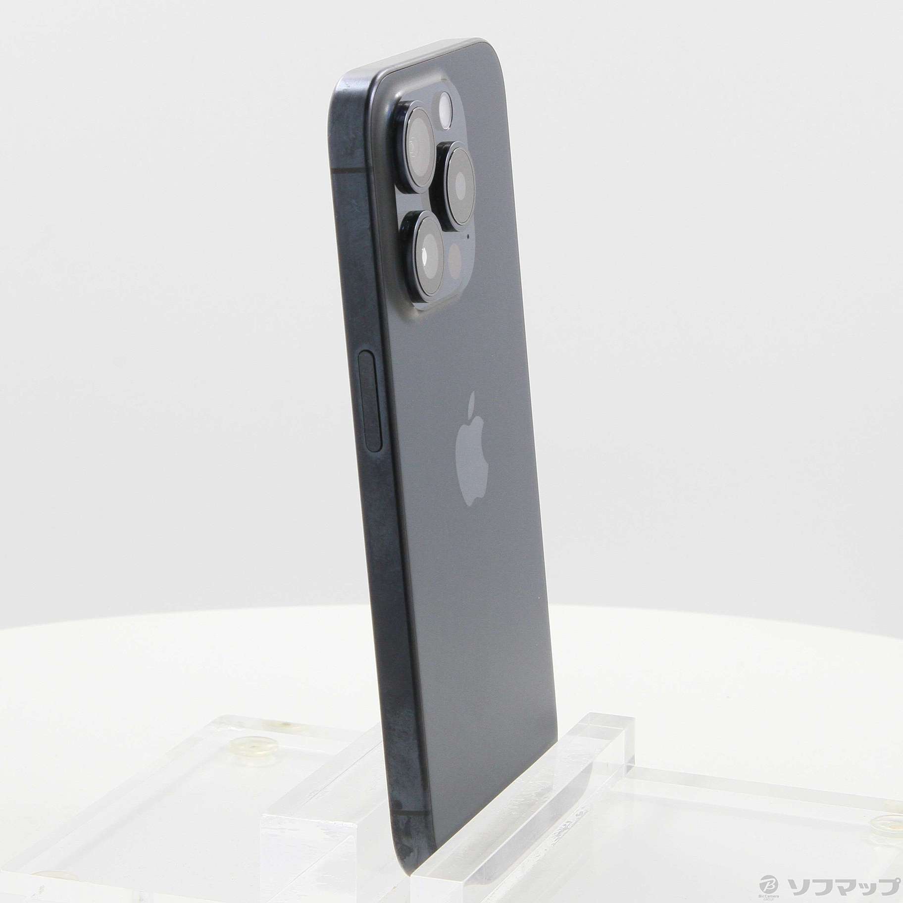 iPhone 15 Pro 中古一覧｜SIMフリー・キャリア - 価格.com
