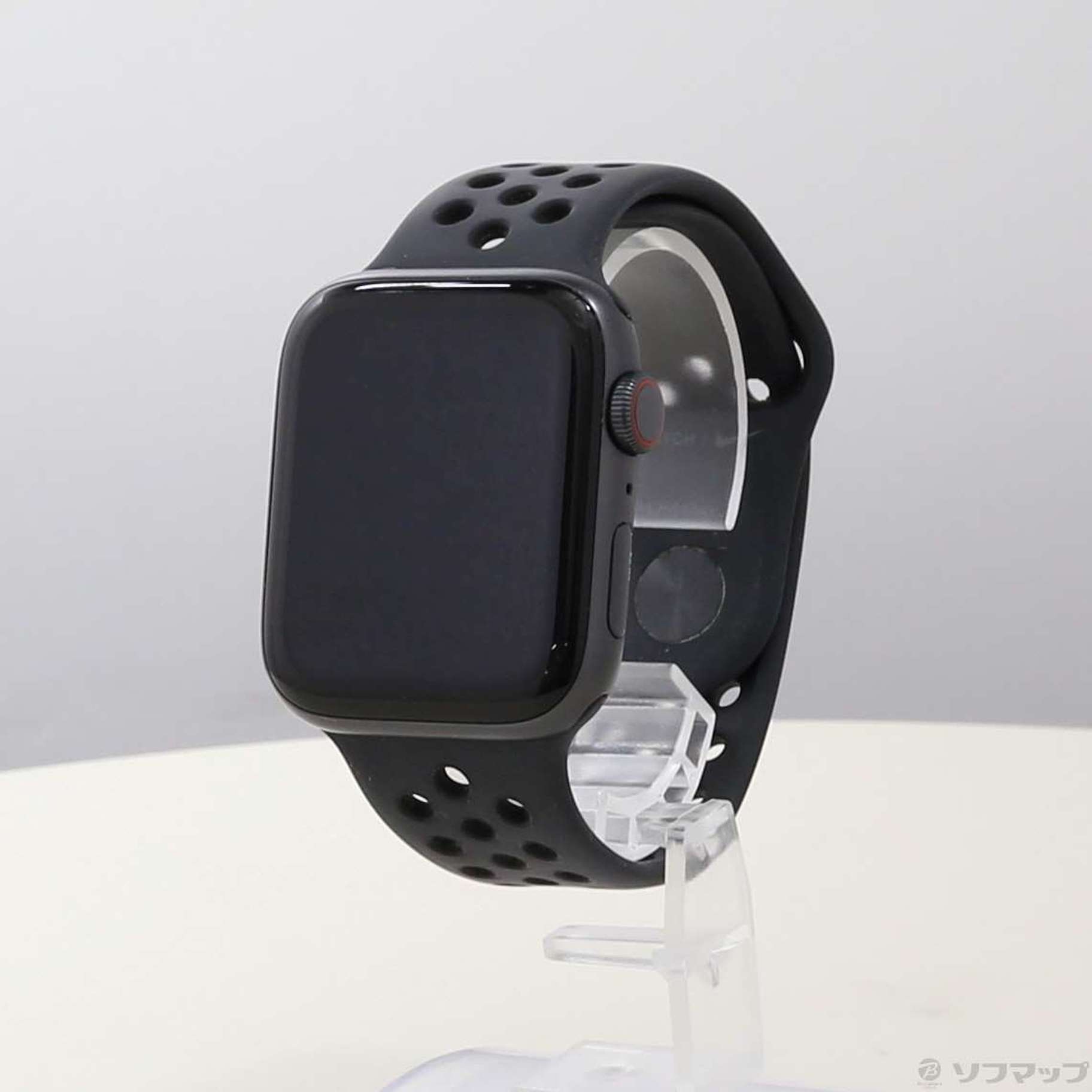 はこぽす対応商品】 【ジャンク品】Apple Watch GPS 第1世代 SE その他 