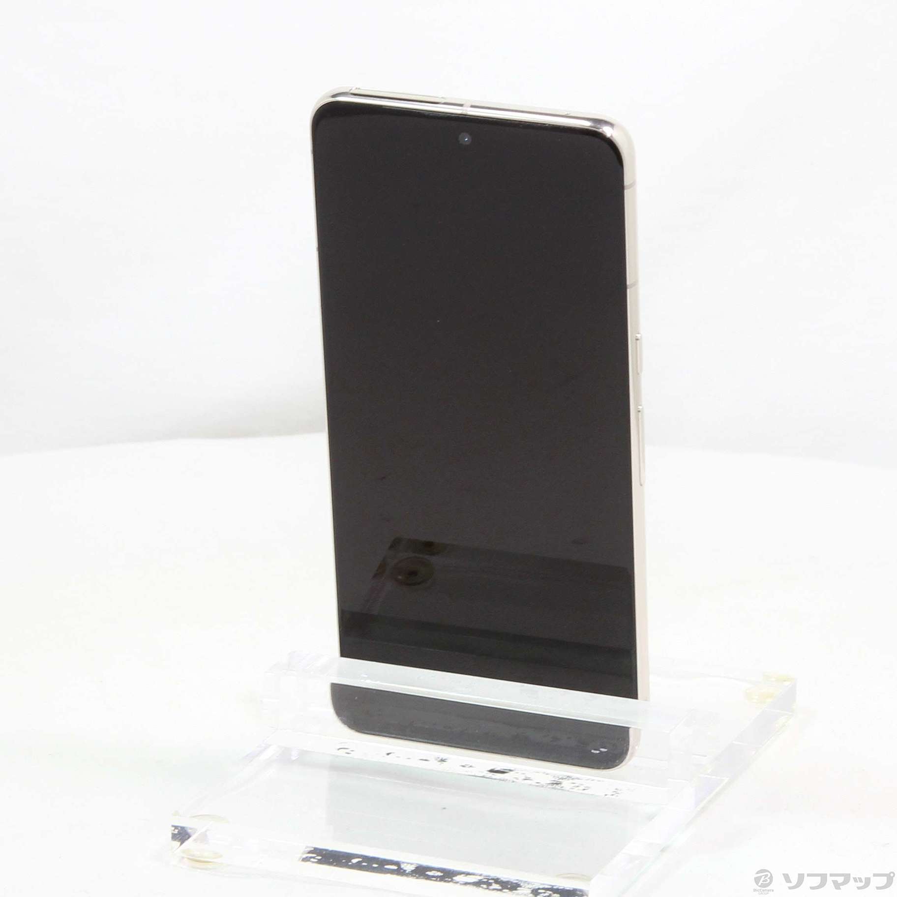 Google pixel8 pro 256GB SIMフリー ポーセリン Google Pixel 8 Pro[256GB] SIMフリー ポーセリン【安心保証】