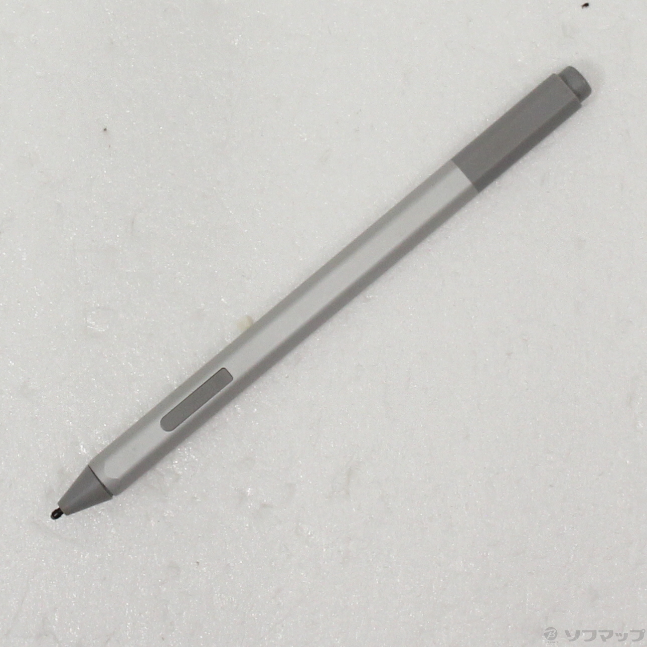 【中古】Surface Pen FPS-00015 [2133053455034] - リコレ！|ビックカメラグループ ソフマップの中古通販サイト