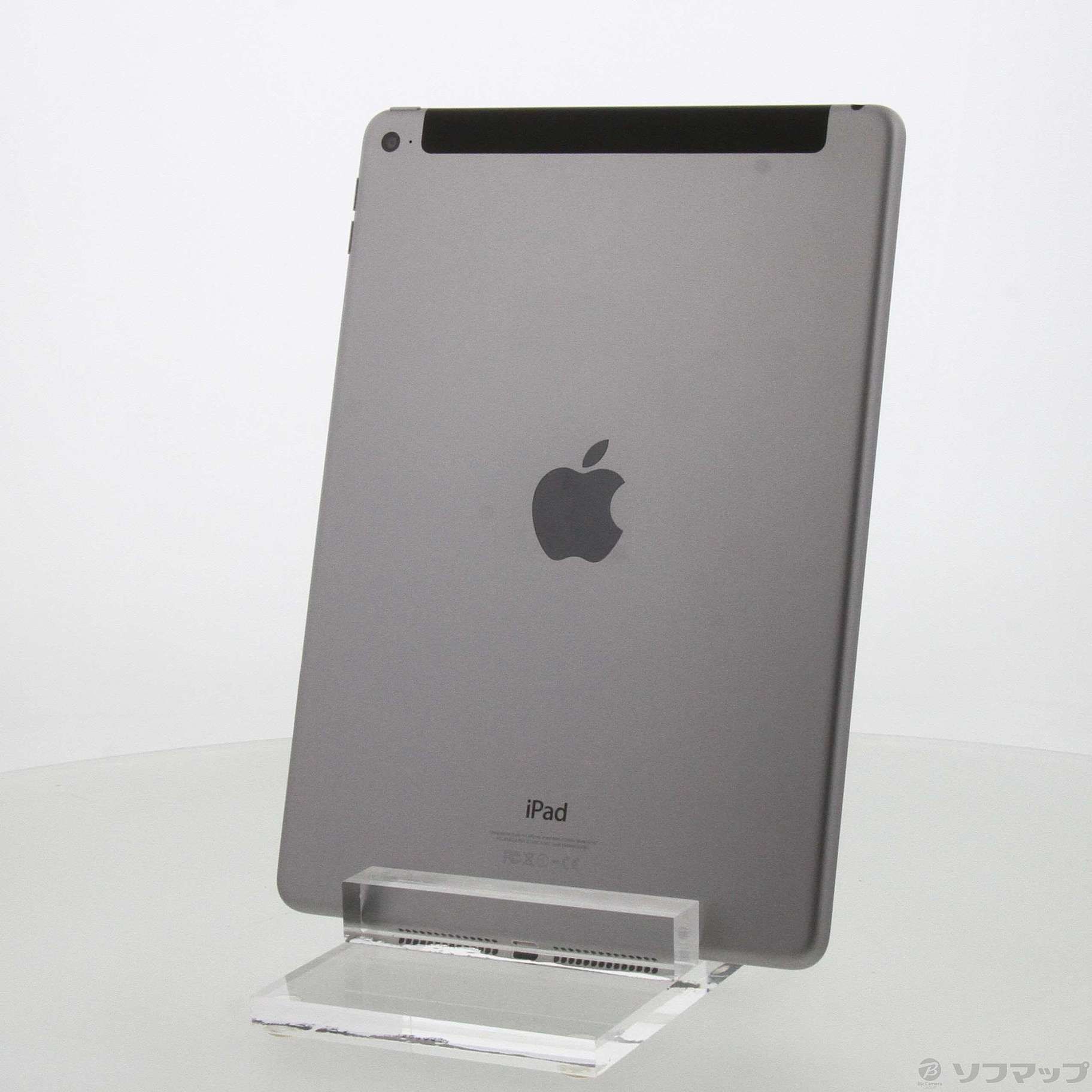 ipad air2 docomoロック、16gb - www.addieschoice.com