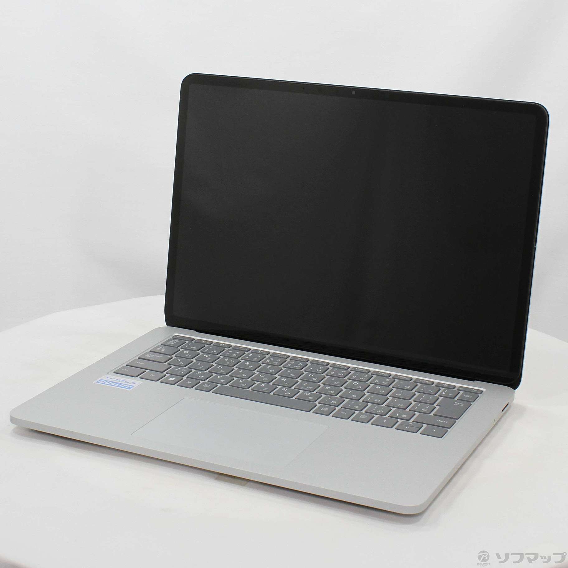 Surface Laptop Studio THR-00018 Office付き 【公式通販】