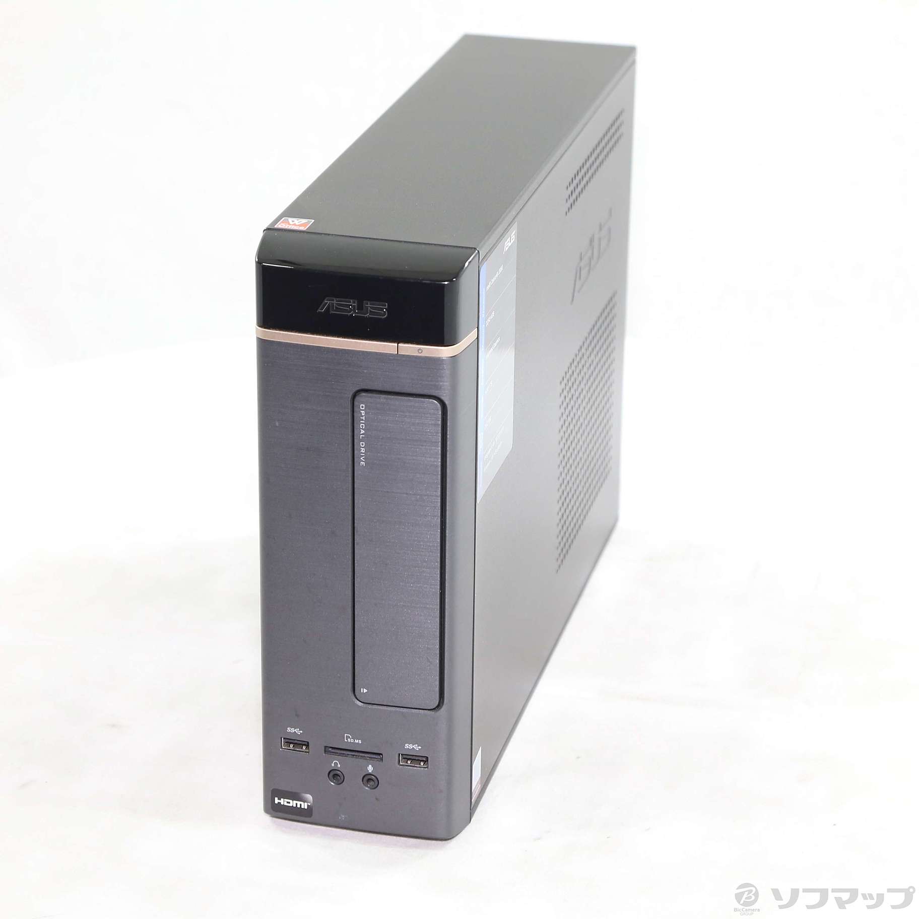 中古デスクトップパソコン ASUS 製品一覧 - 価格.com 中古デスクトップパソコン ASUS 製品一覧 - 価格.com