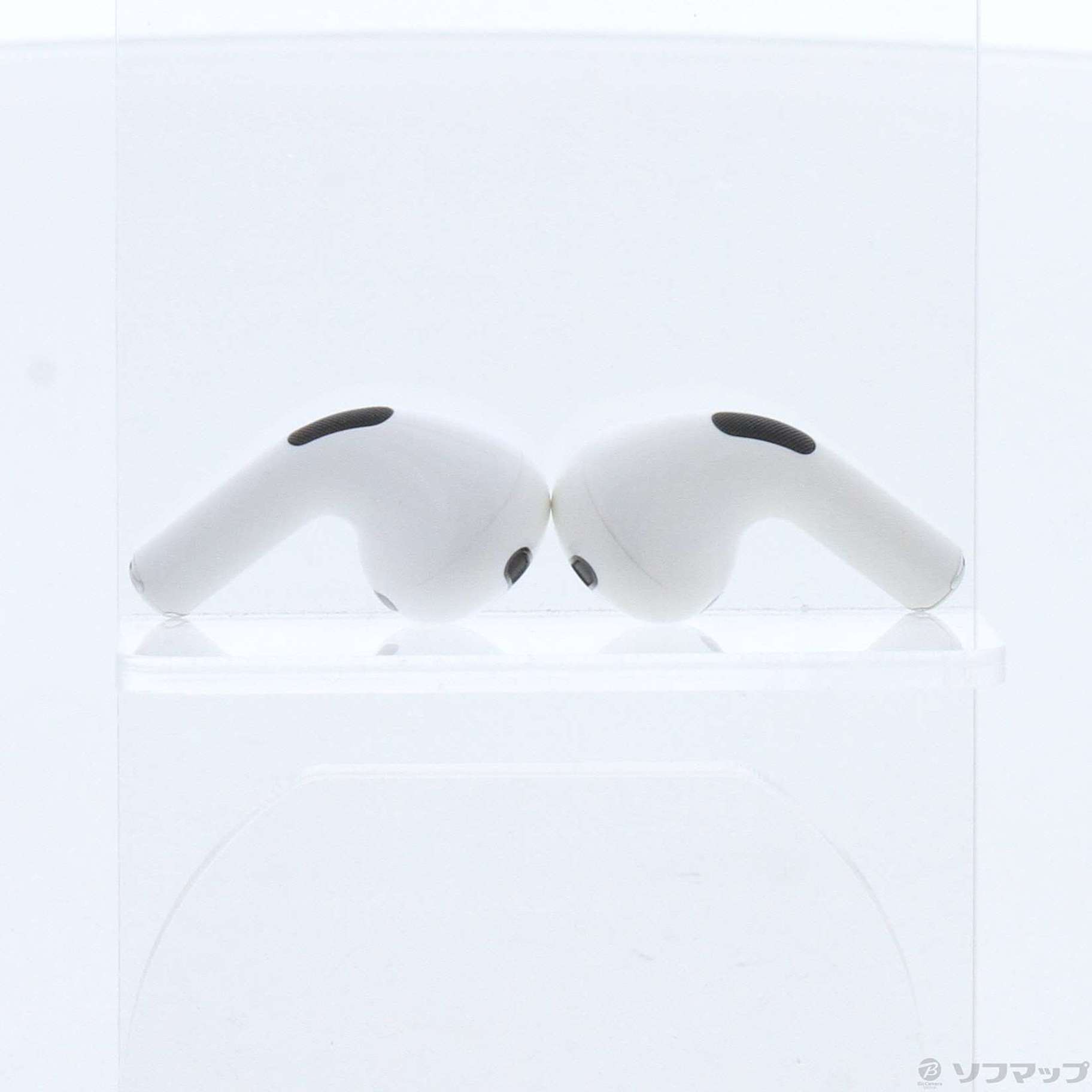 中古】AirPods Pro 第1世代 MWP22J／A [2133053469406] - リコレ