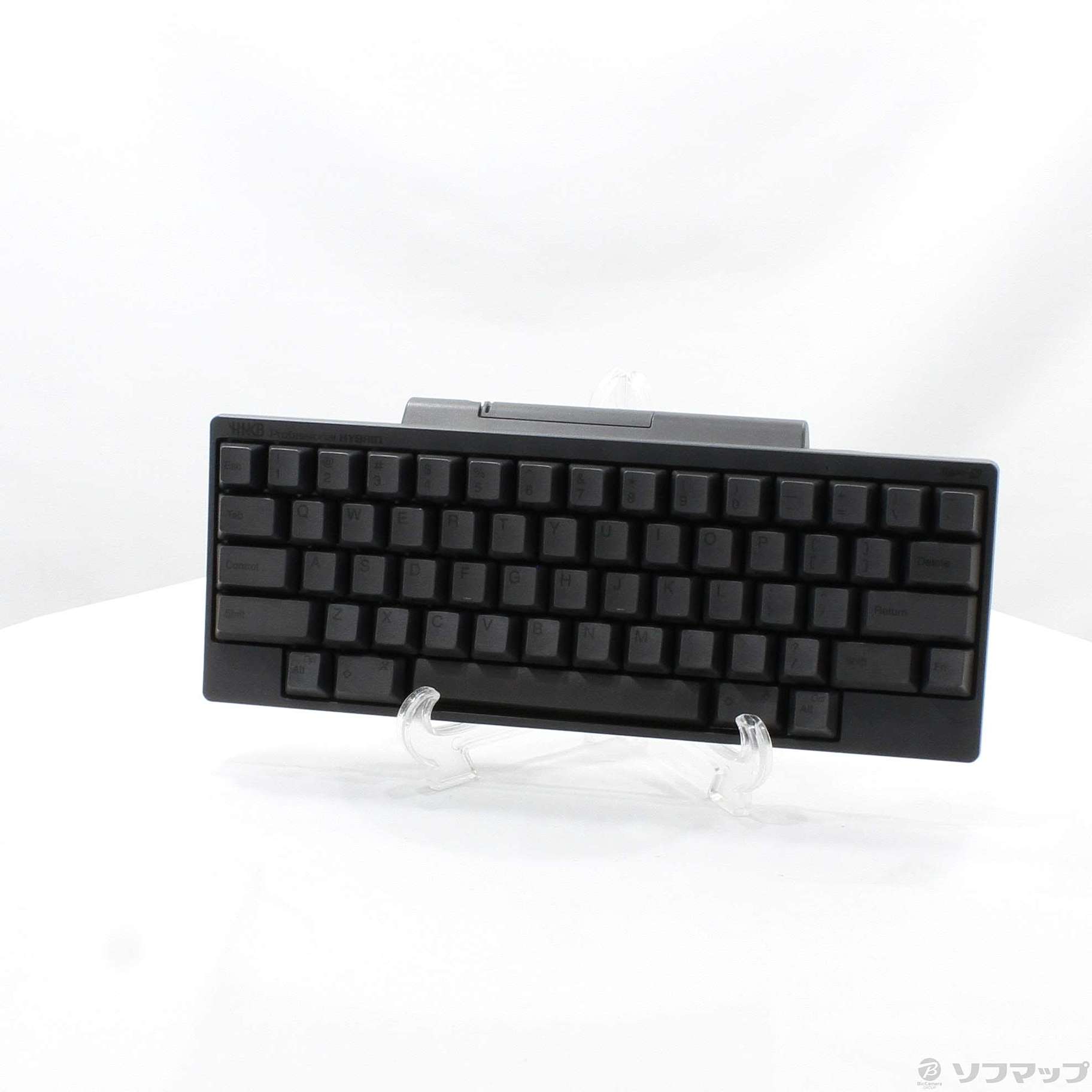 中古】HHKB Professional HYBRID Type-S PD-KB800BS [2133053469659 
