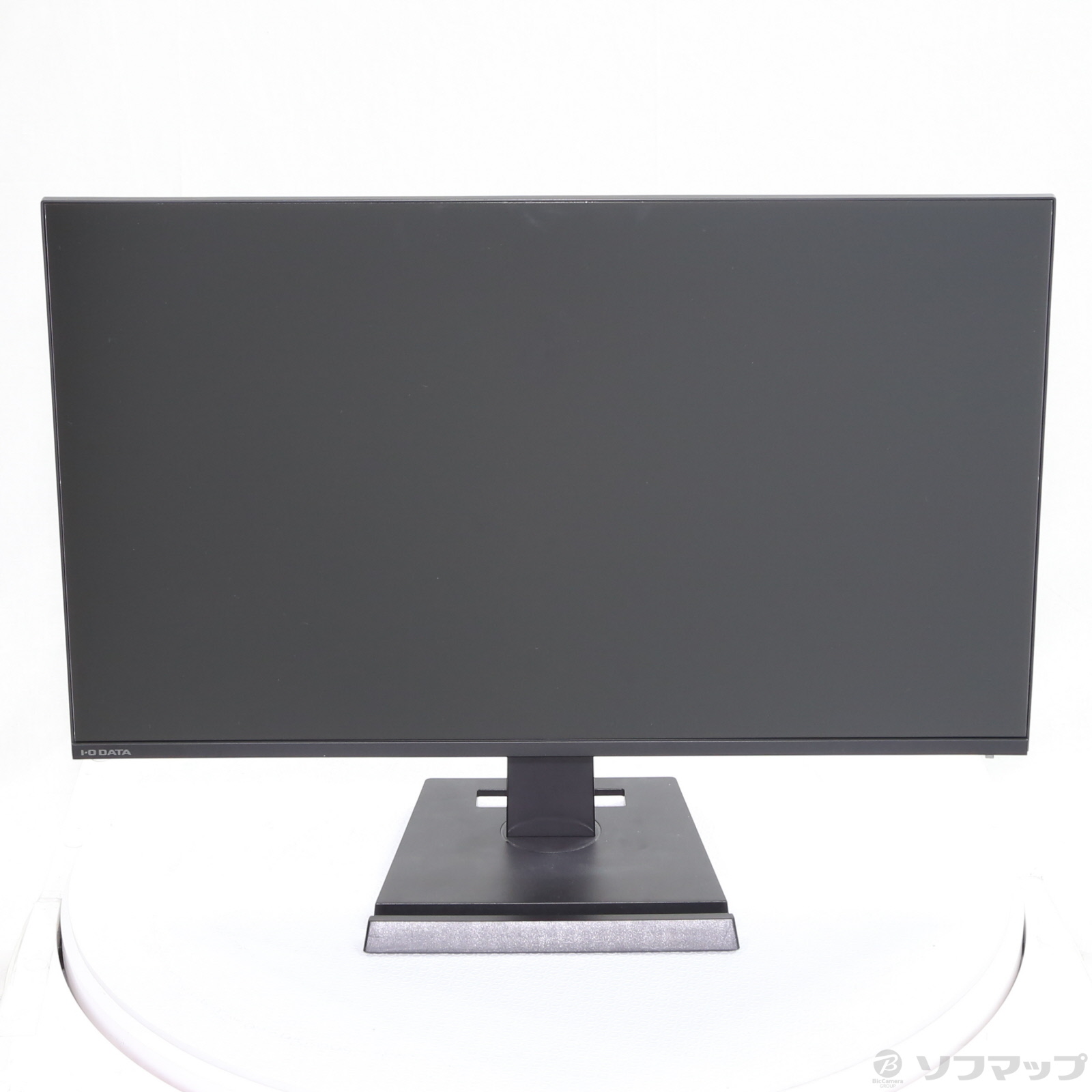 中古】LCD-DF241SXVK [2133053470310] - 法人専用リコレ！|ソフマップの法人専用中古通販サイト