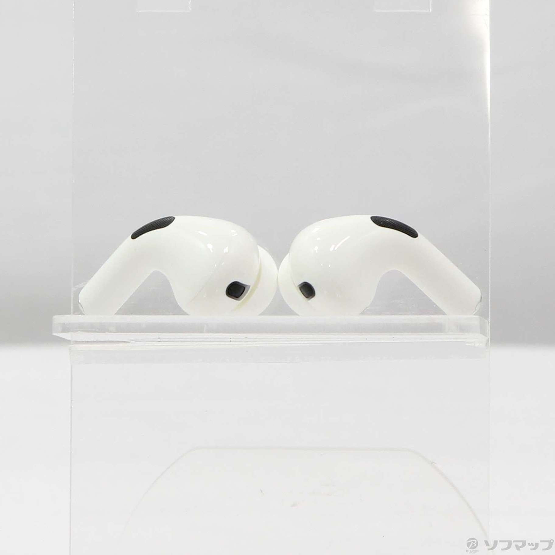 M260201★AirPods Pro 第1世代 AirPods Pro 第1世代 MWP22J/A 【公式通販】