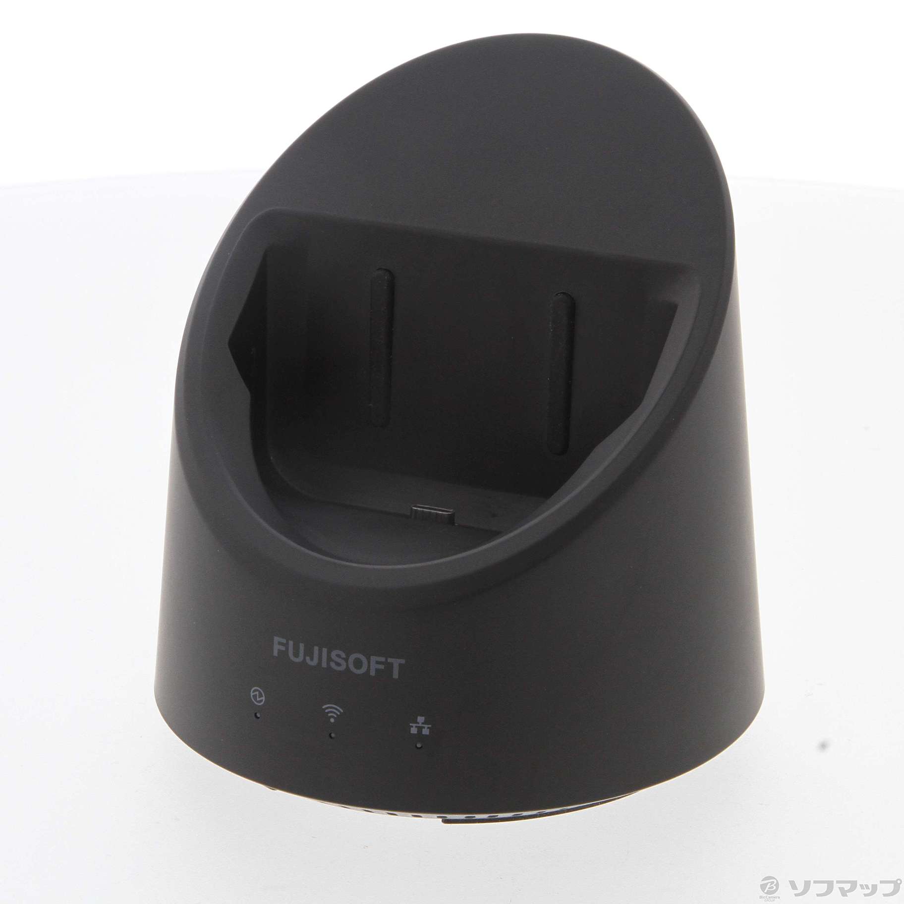 FS040W専用ホームキット HKTFS040W