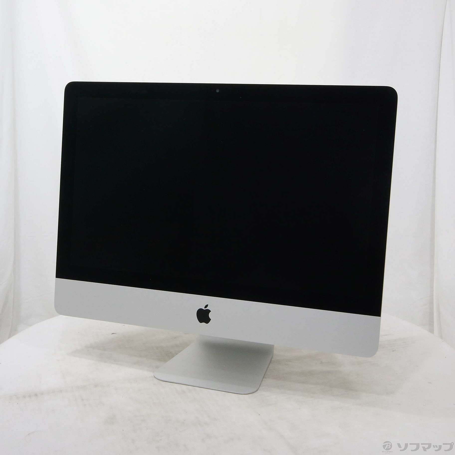 Apple - 美品APPLE iMac IMAC MMQA2J/A Core i5 41cHB53E5aL._UF350,350_QL50_.jpg