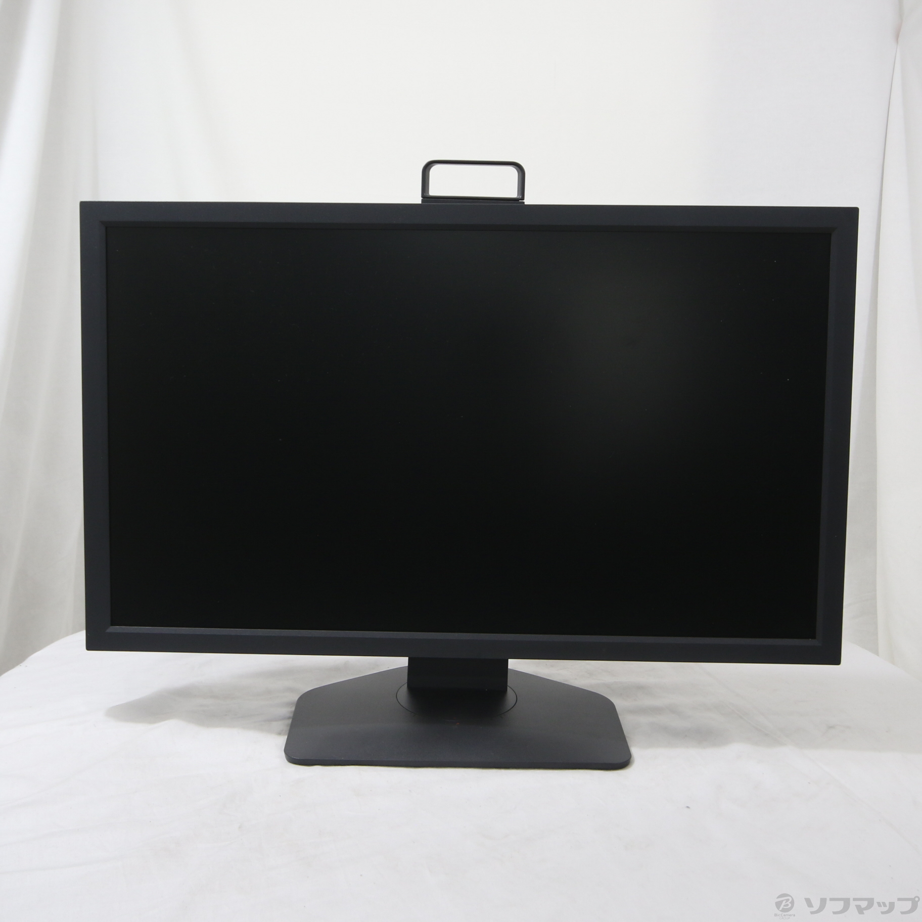 中古】セール対象品 ZOWIE XL2411K [2133053489718] - リコレ 