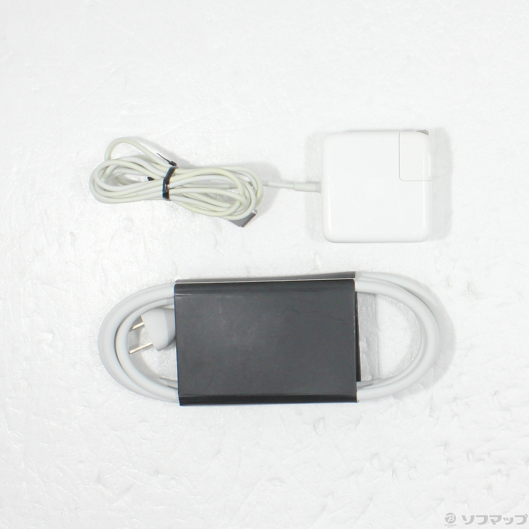 中古】MacBook Air 13.3-inch Mid 2017 MQD42J／A Core_i7 2.2GHz 8GB