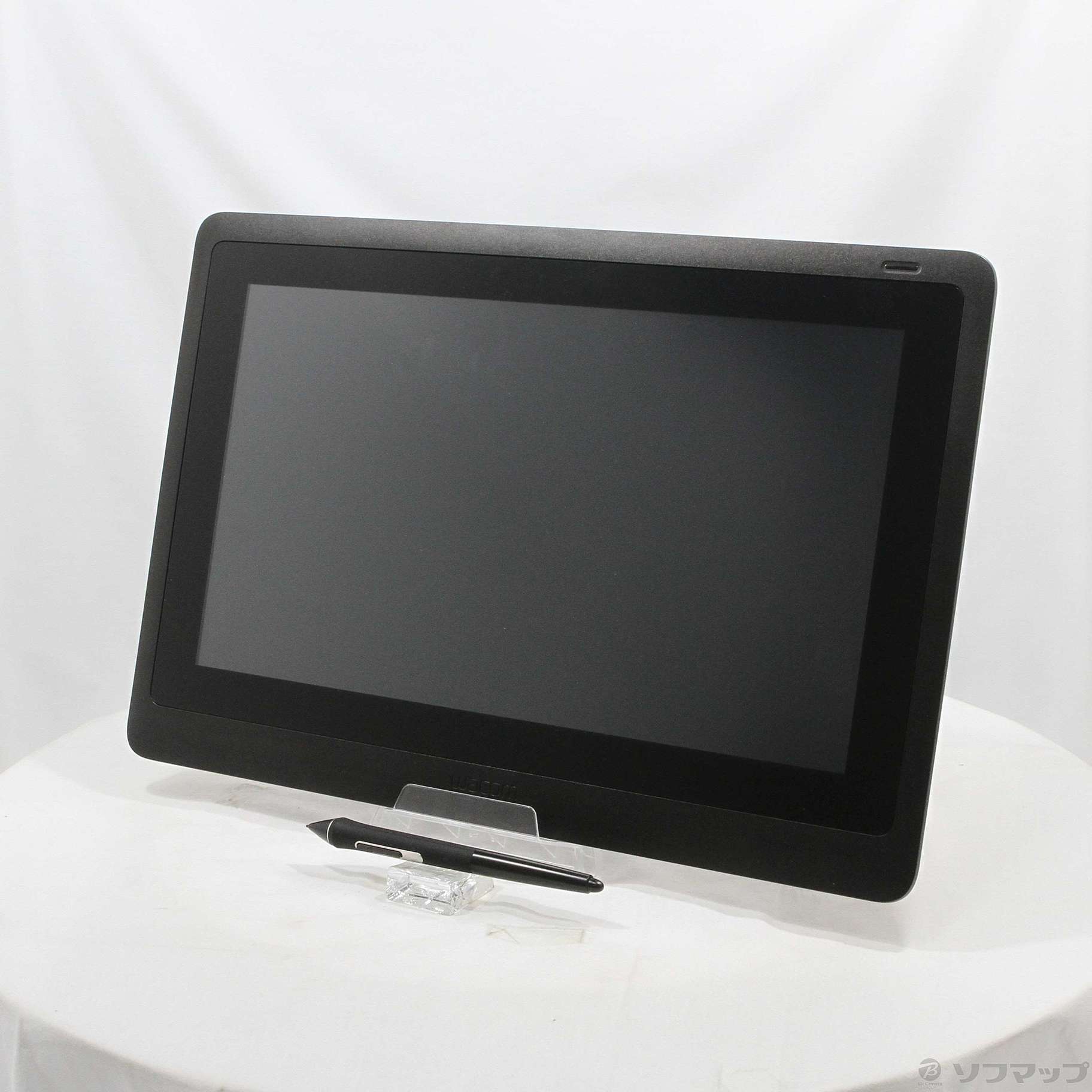 WACOM DTK1660K0D WACOM DTK1660K0D
