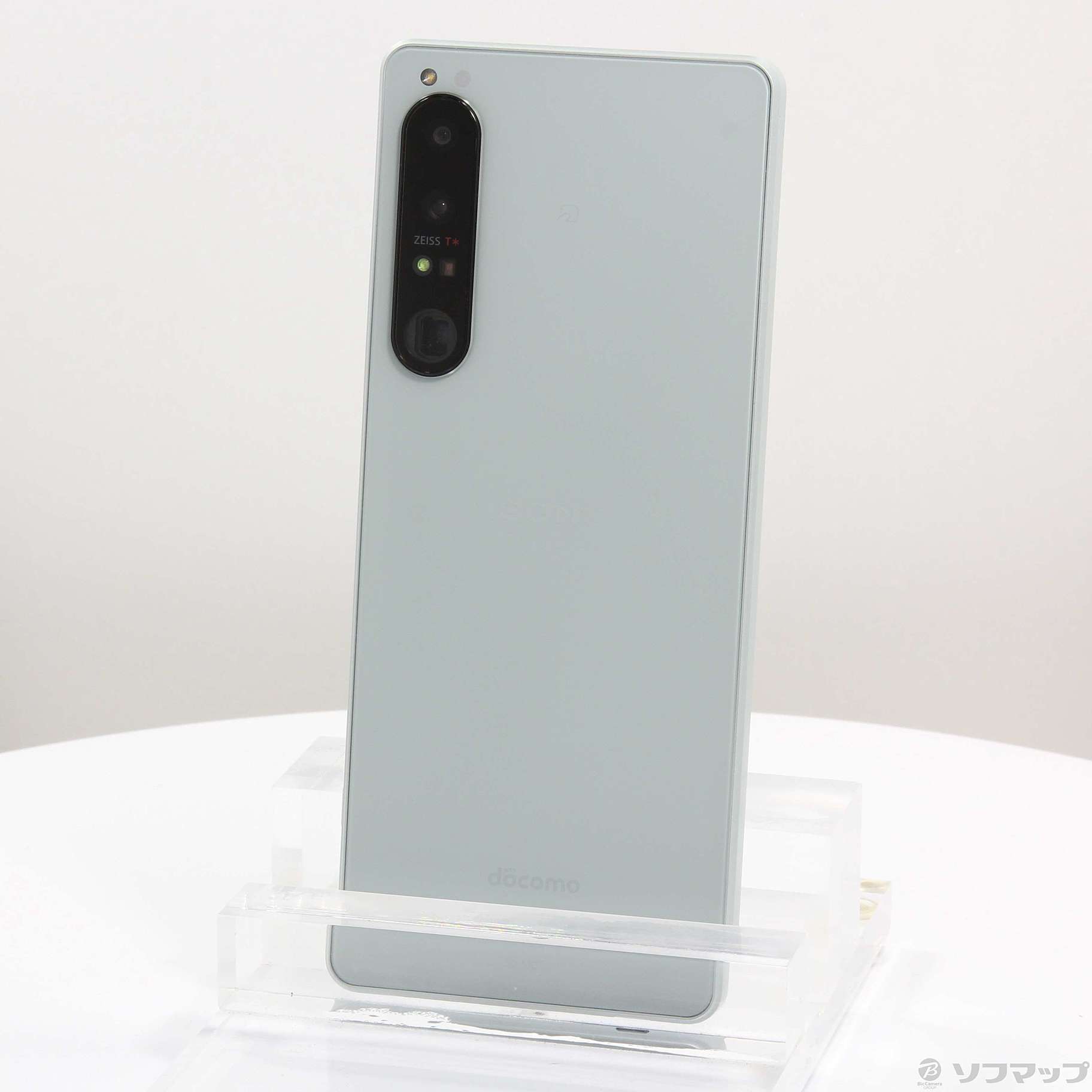 Xperia 1 IV｜価格比較・SIMフリー・最新情報 - 価格.com