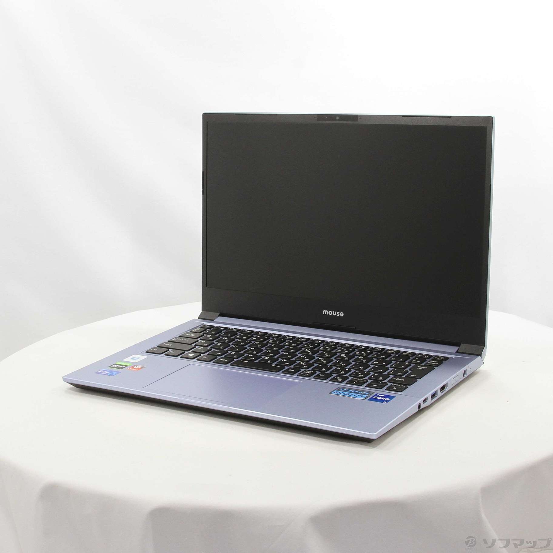中古】DAIV 21064N-TGL-CPSC [2133053517497] - リコレ！|ビックカメラ