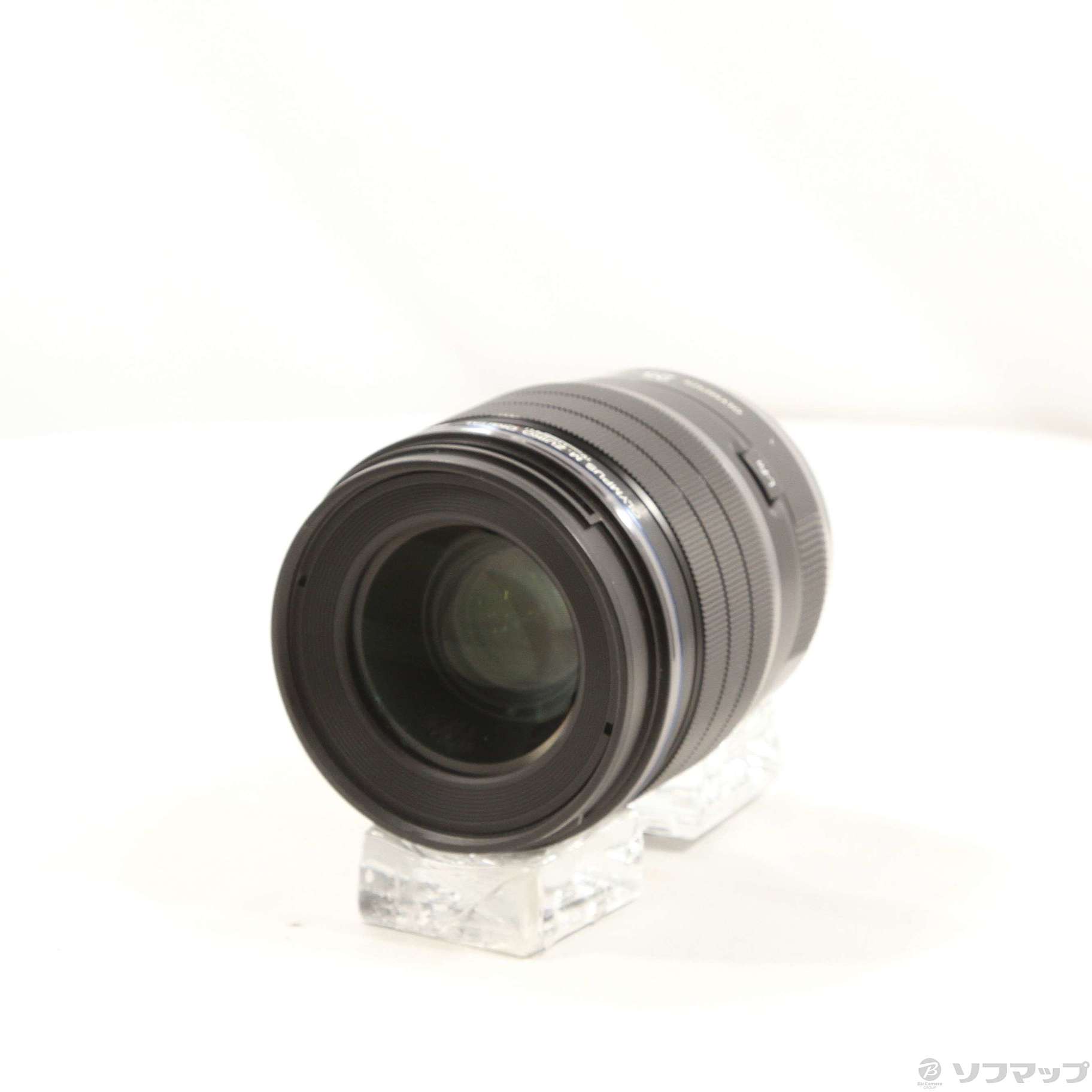 中古】M.ZUIKO DIGITAL ED 25mm F1.2 PRO [2133053534876] - 法人専用