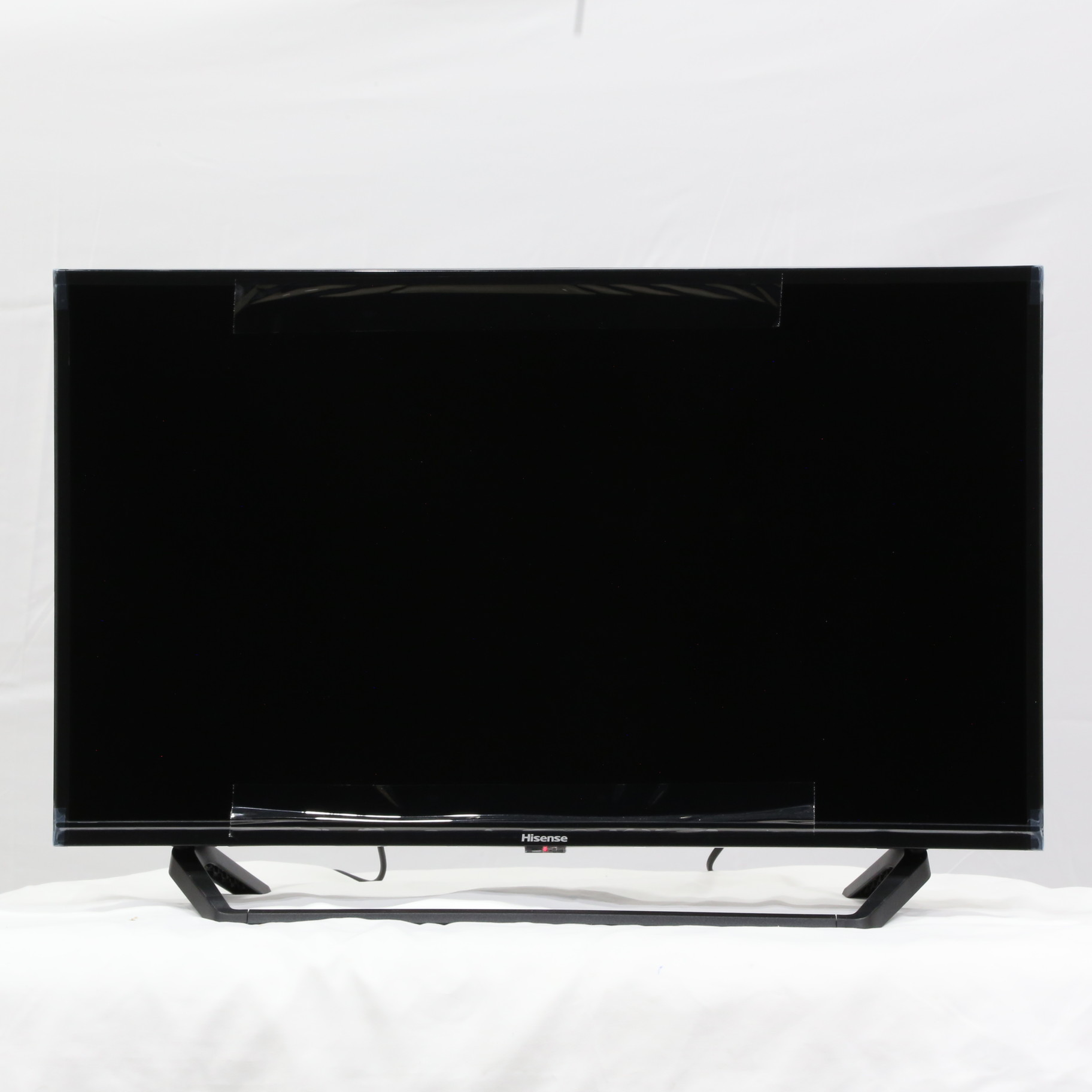 ハイセンス｜Hisense 液晶テレビ 32BK2 - テレビ