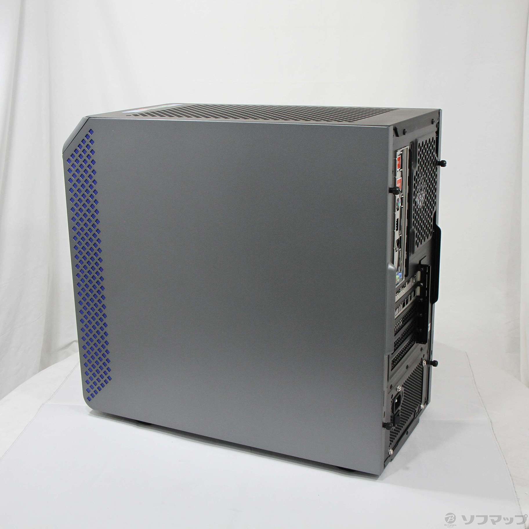中古】GALLERIA RA516S-1500-R21 [2133053546466] - リコレ 