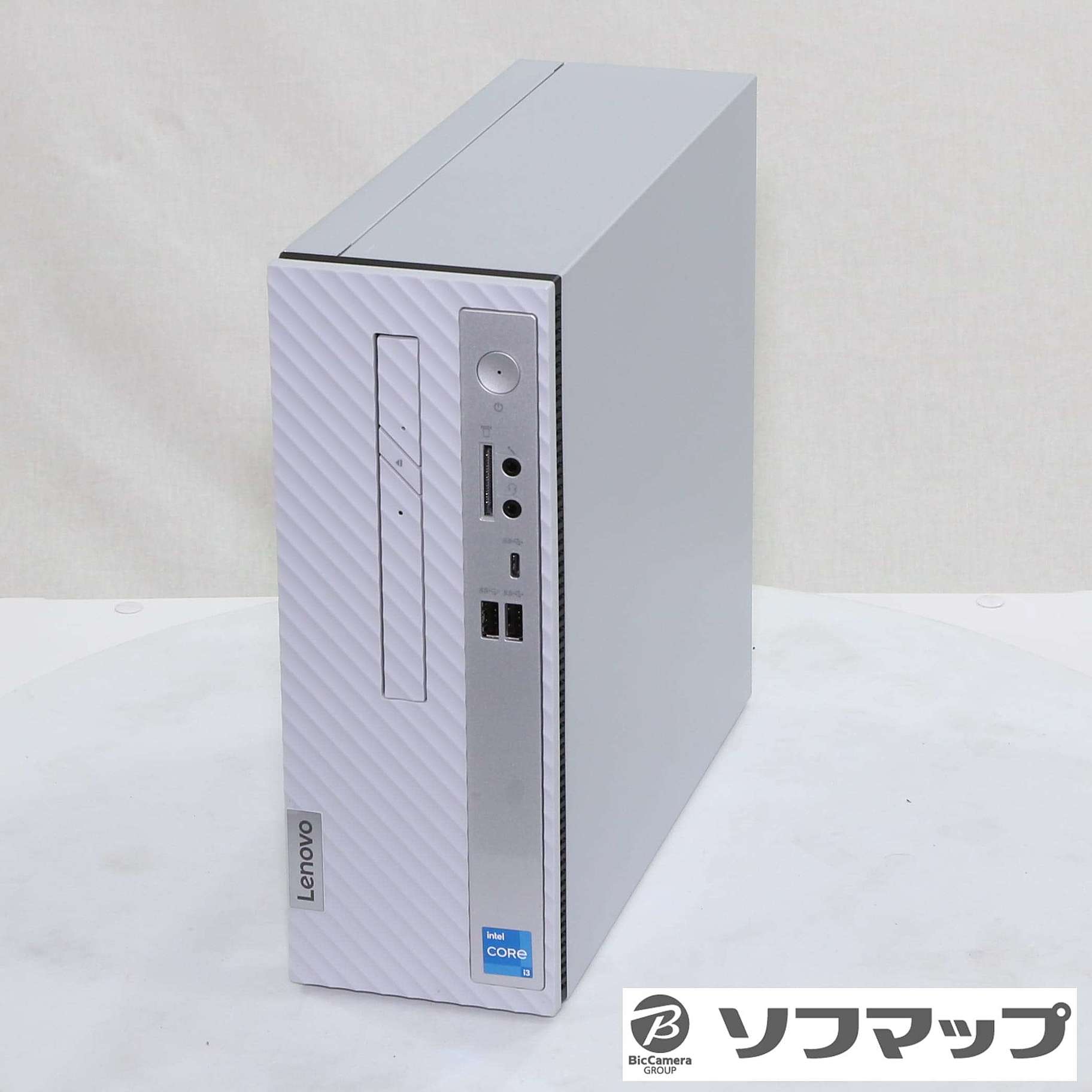 I-O DATA アイ・オー・データ IODATA 外付けHDD 2TB テレビ録画 地デジ最大251