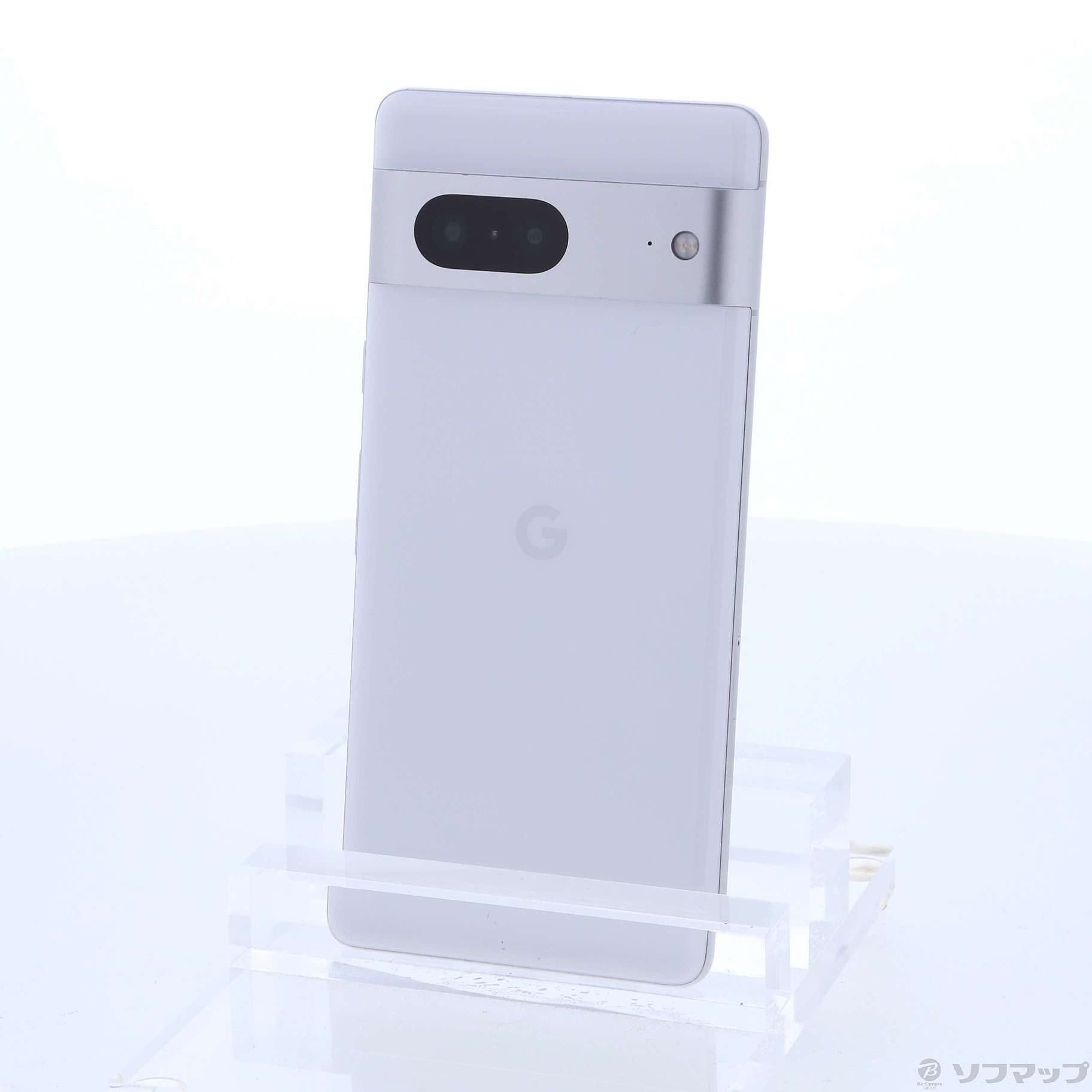 Google（グーグル）の中古スマートフォン 製品一覧 - 価格.com