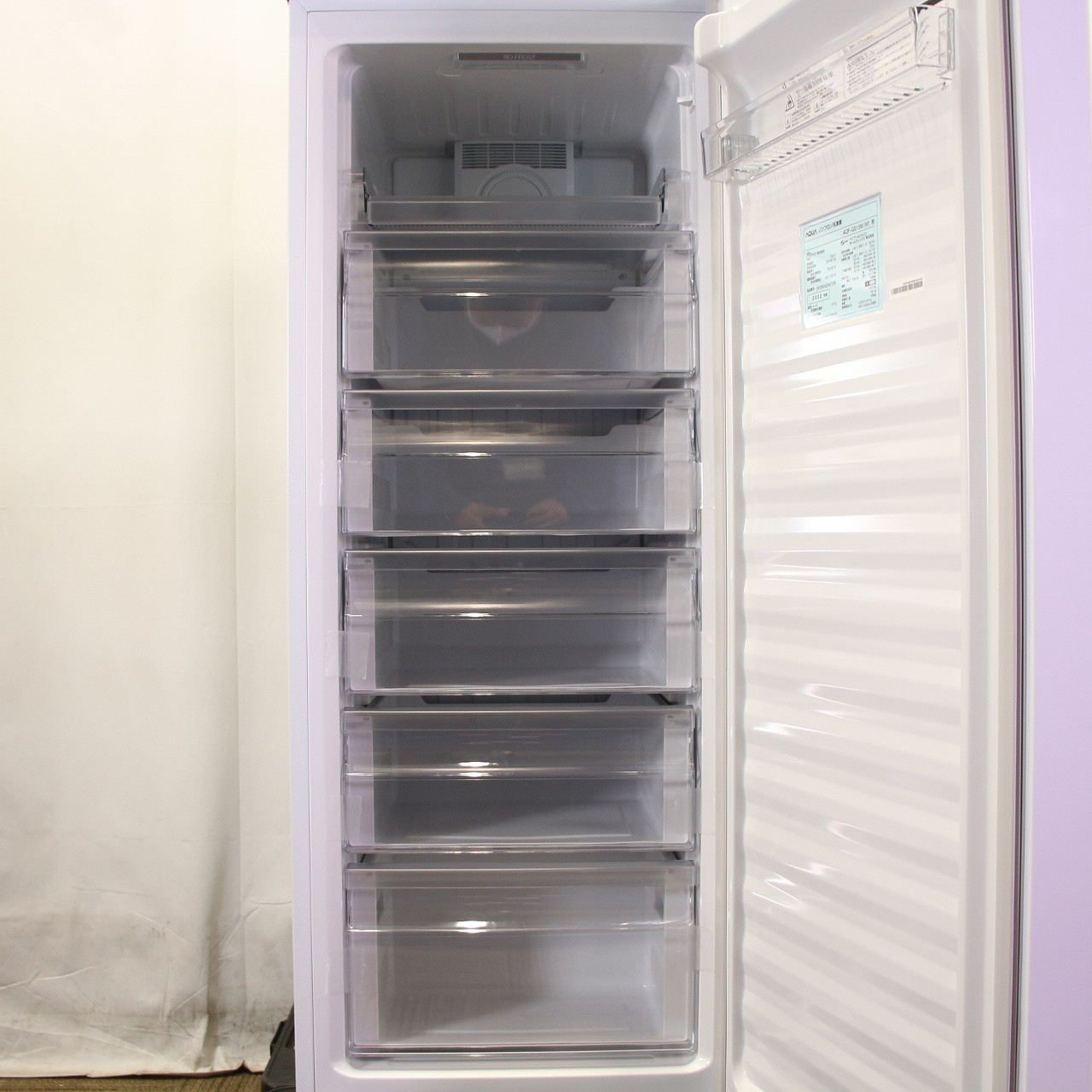SMART COLLECTION 冷蔵・冷凍庫 46L ホワイト 右開き 一人 冷蔵庫 小型 46l」の人気商品一覧 | 安い商品を通販サイトから