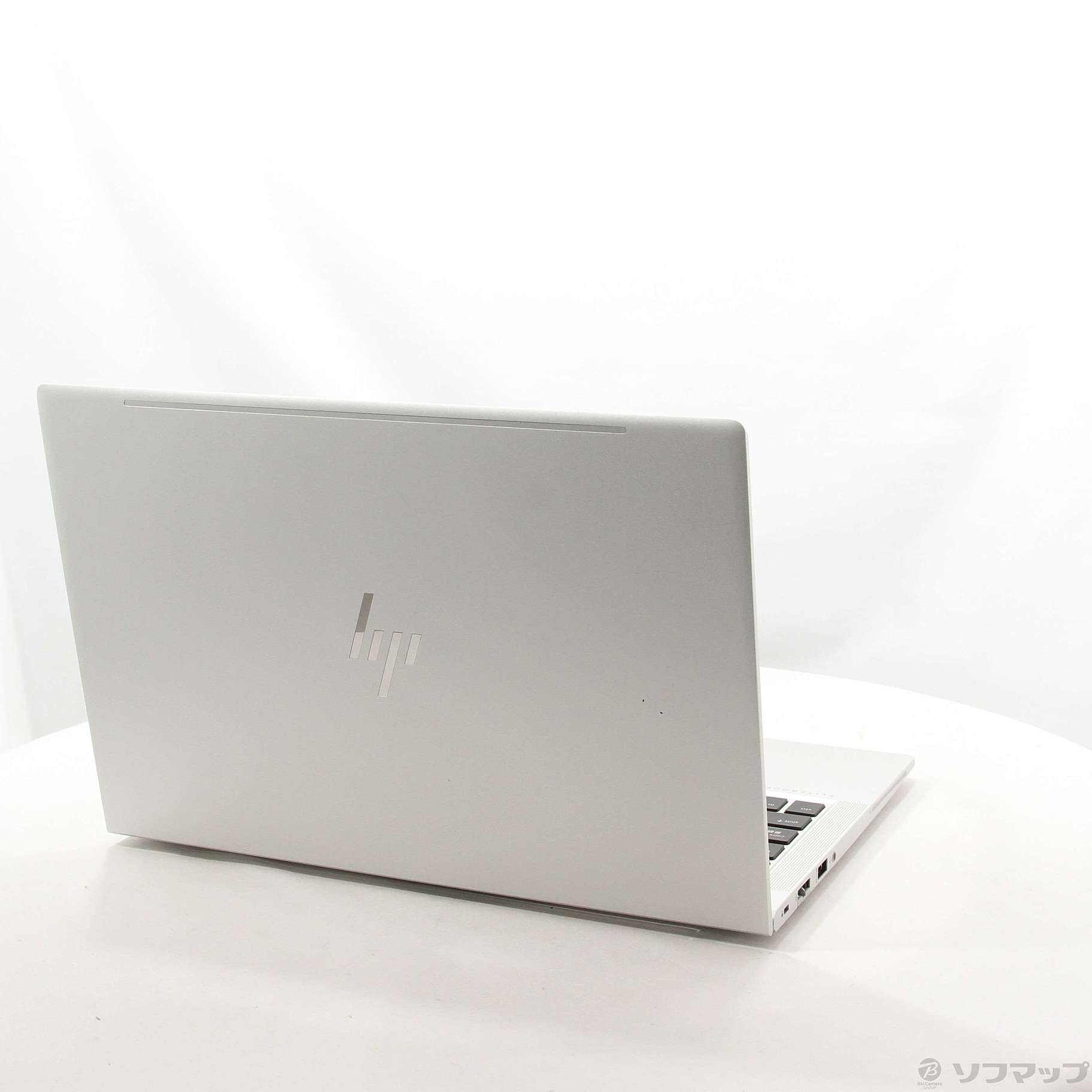 中古】HP EliteBook 630 G10 8X139PA#ABJ 〔Windows 10〕 ［Core i5