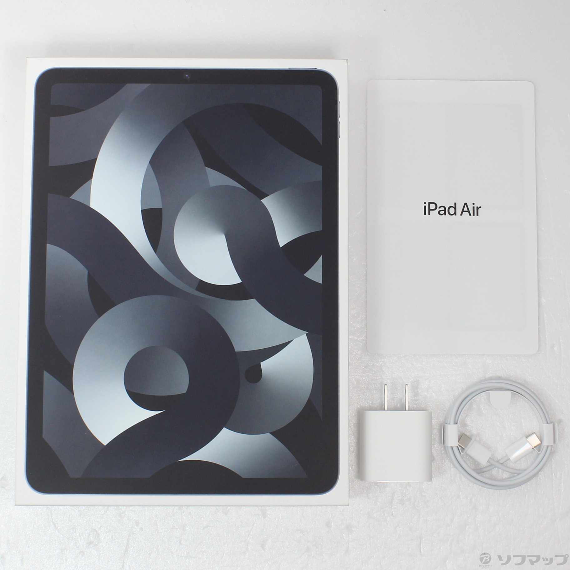 APPLE iPad Air 1   16GB  スペースグレー APPLE iPad Air 1 16GB スペースグレー Apple iPad Air 1st Gen