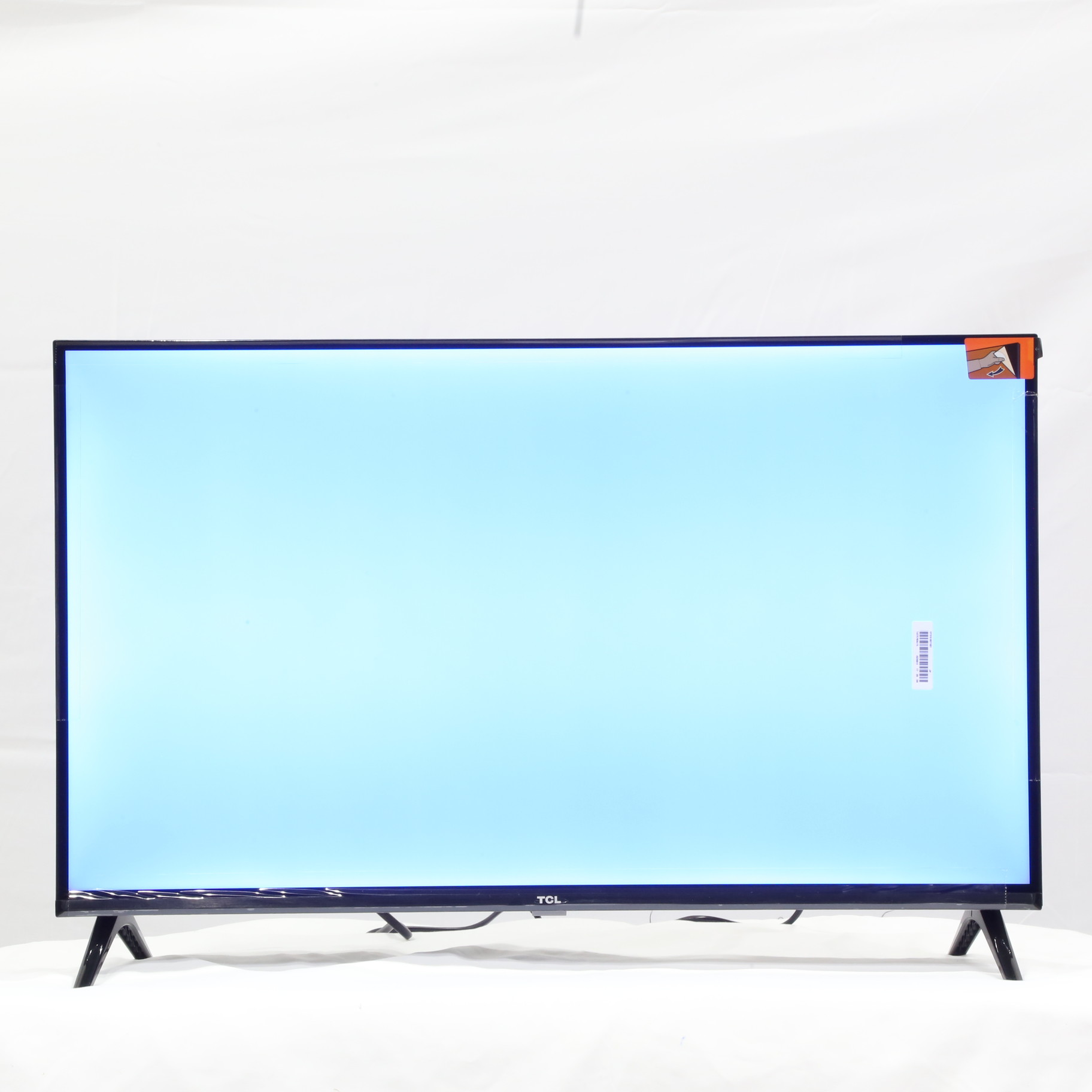 液晶テレビ TCL 32S52E 32V 2023年製 液晶テレビ TCL 32S52E 32V 2023
