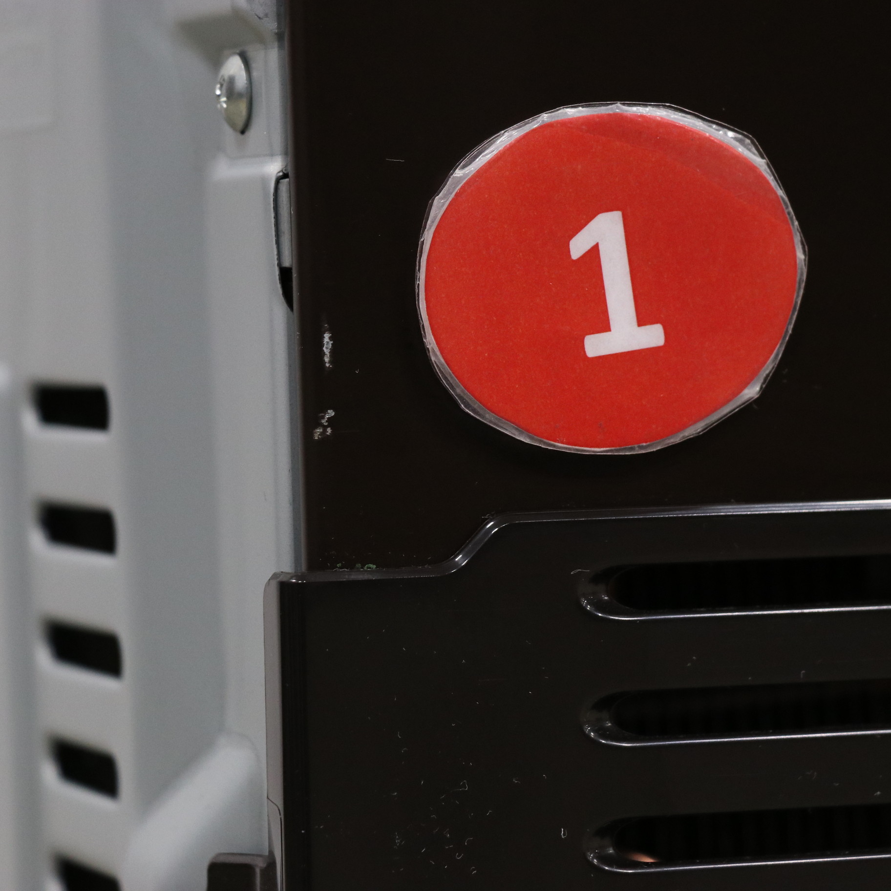 し出品 1/12 KAWASAKI Ninja ZX-25R メタリックスパークブラック×パール