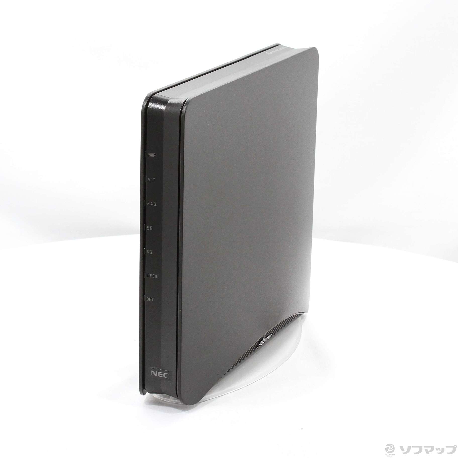 中古】Aterm WX7800T8 PA-WX7800T8 [2133053565436] - 法人専用リコレ