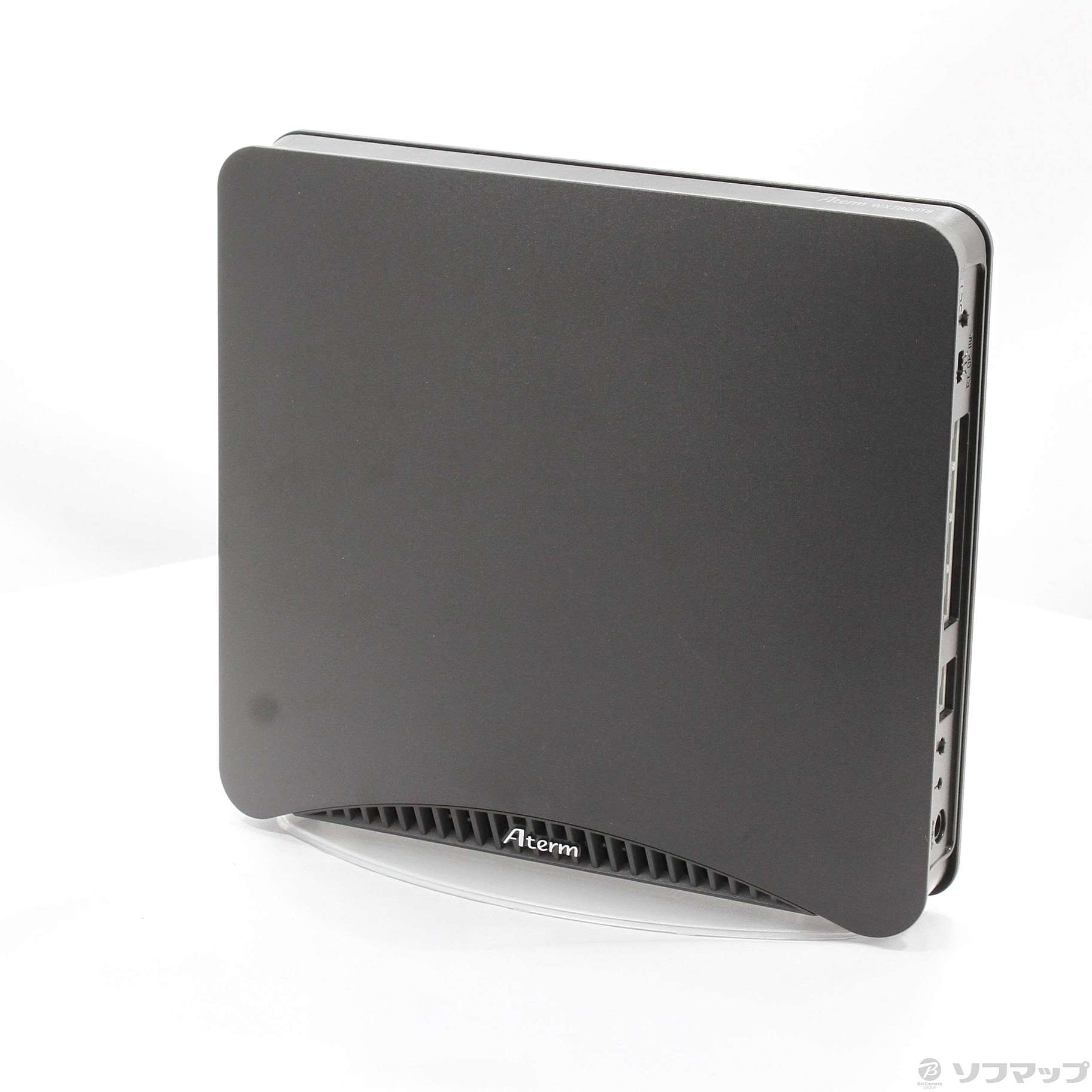 中古】Aterm WX7800T8 PA-WX7800T8 [2133053565436] - リコレ 