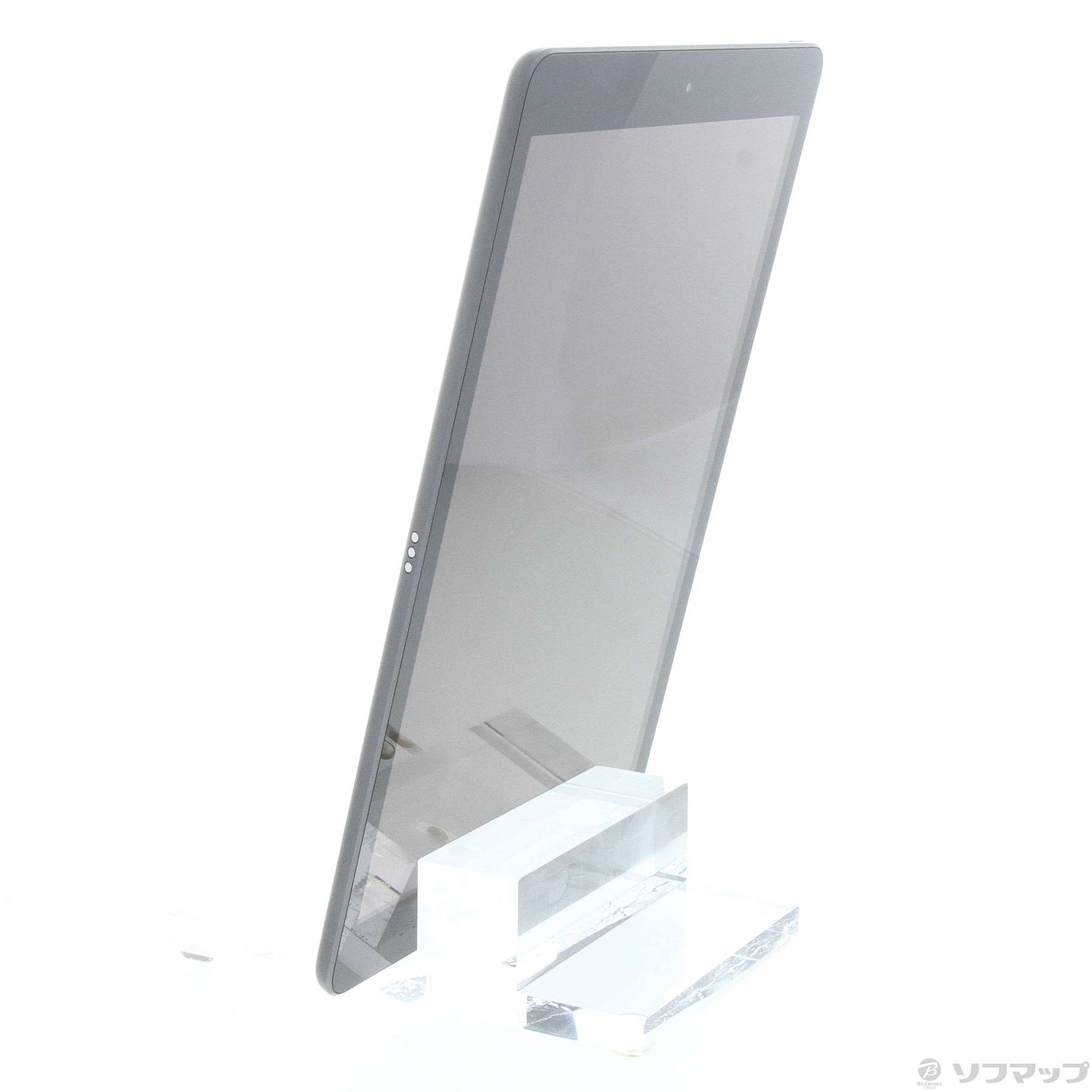 新品未開封 iPad 10.2インチ 128GB 第8世代 MYLD2J/A - www ...