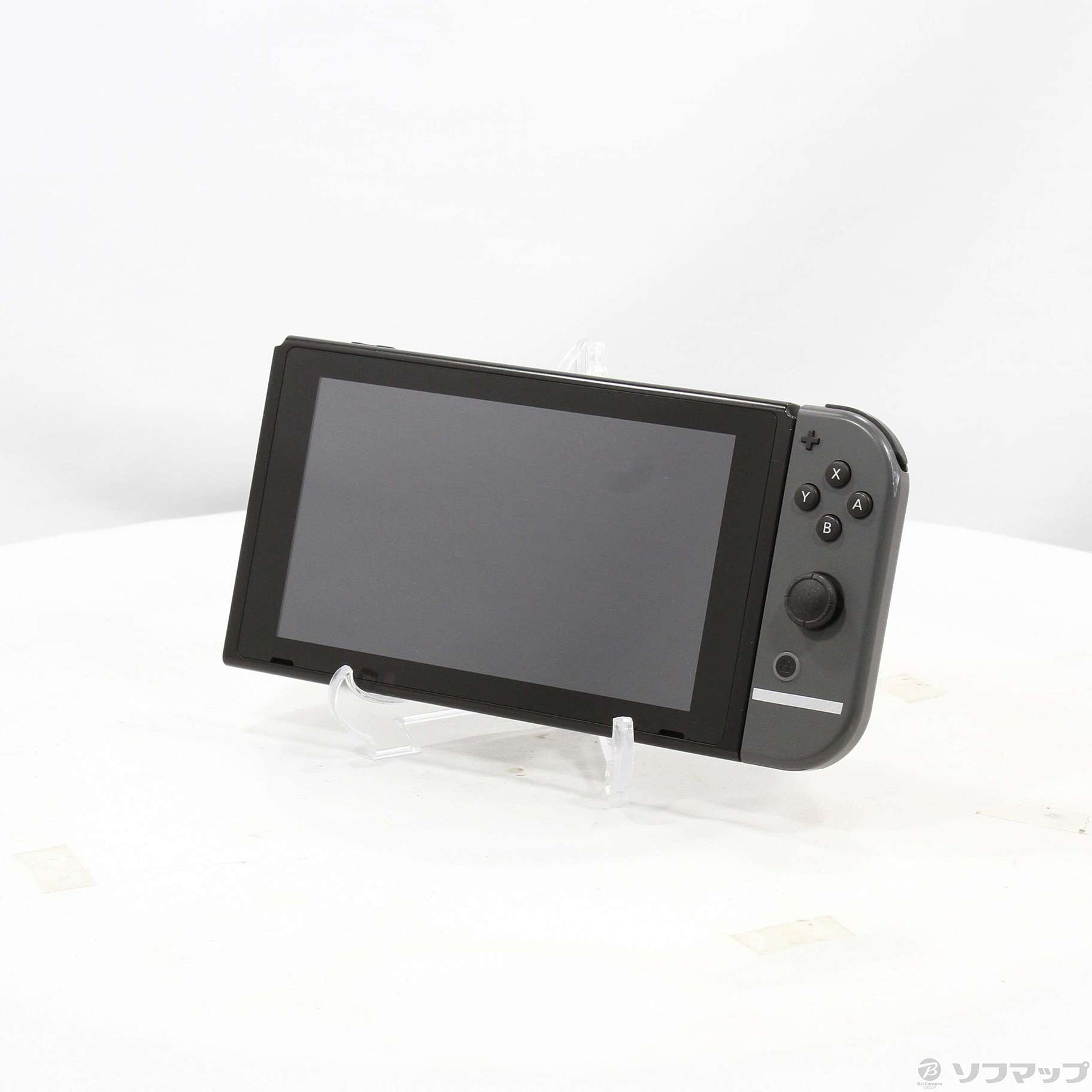 中古】Nintendo Switch 大乱闘スマッシュブラザーズ SPECIALセット [2133053579006] -  リコレ！|ビックカメラグループ ソフマップの中古通販サイト