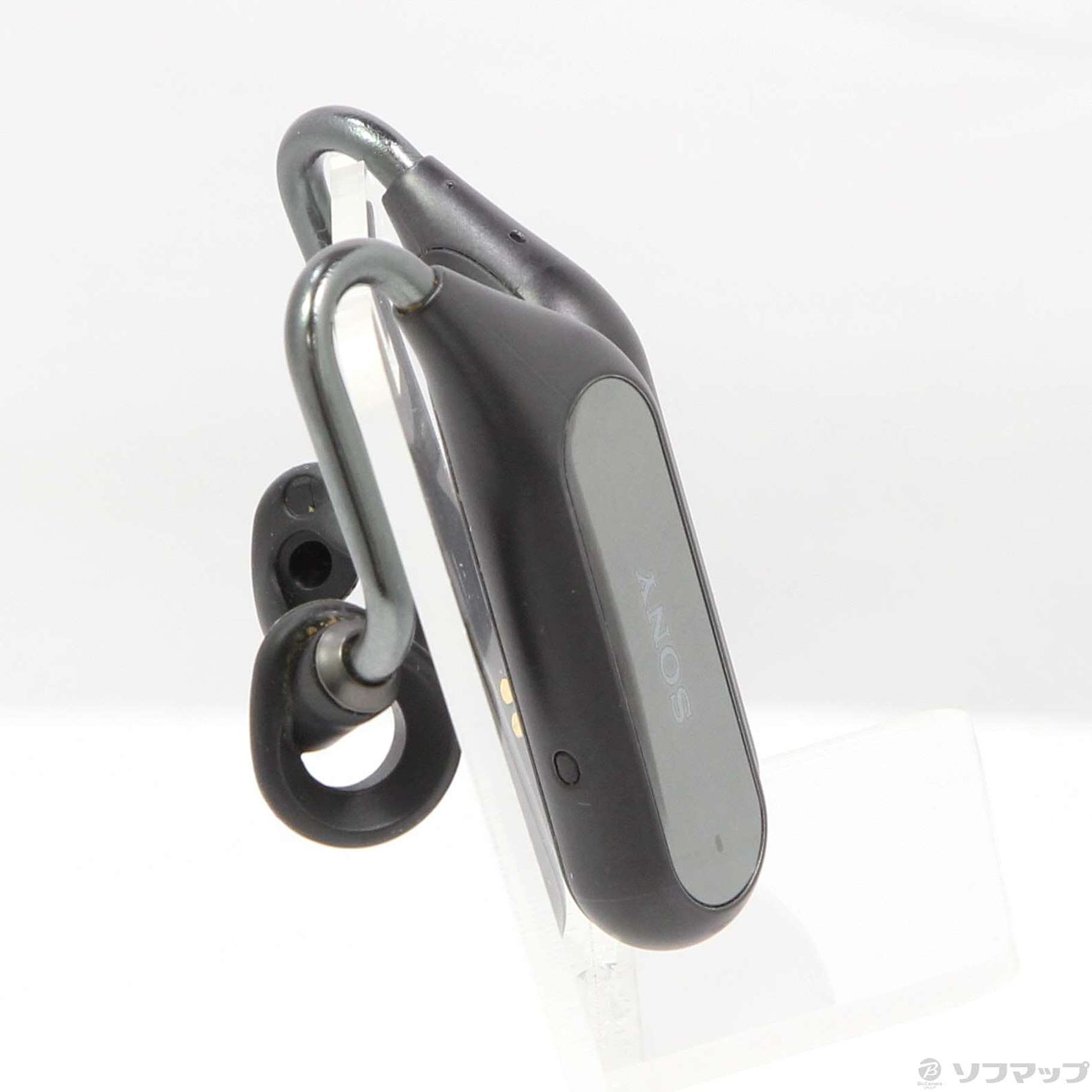 Xperia Ear Duo XEA20 ブラック