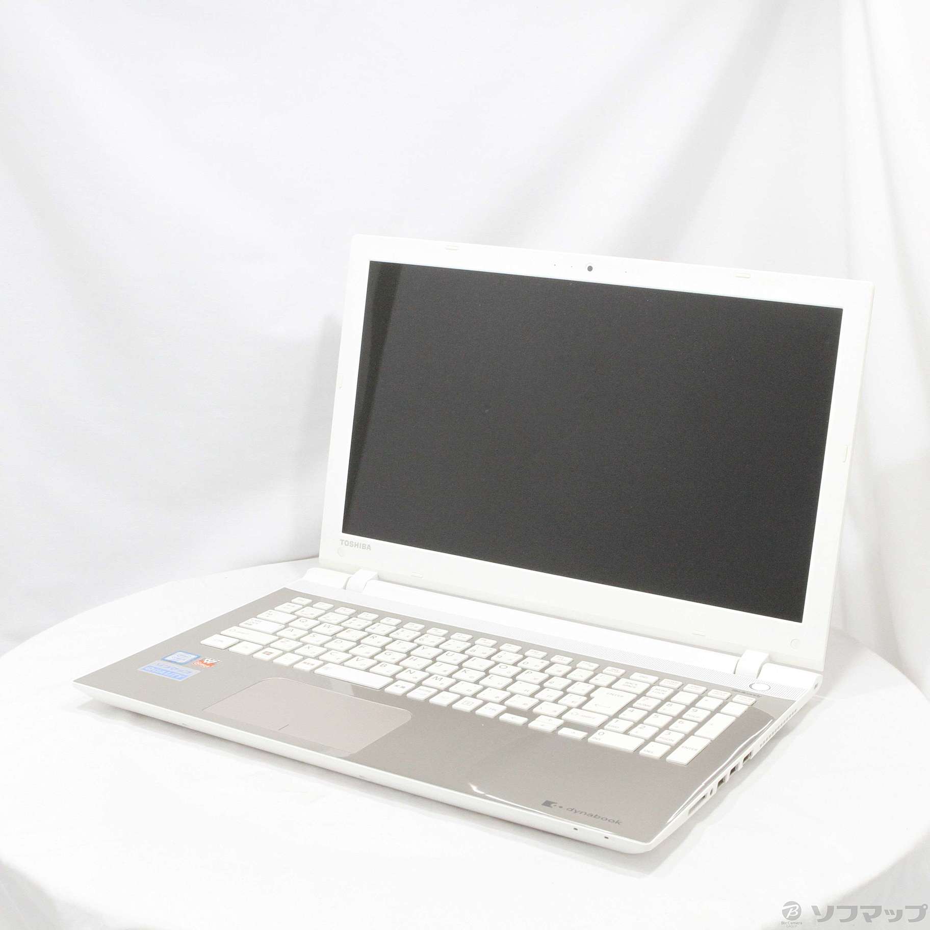 東芝 dynabook AZ35 Core i5 6200U Amazon.co.jp: 東芝 dynabook AZ35/GB 東芝Webオリジナルモデル