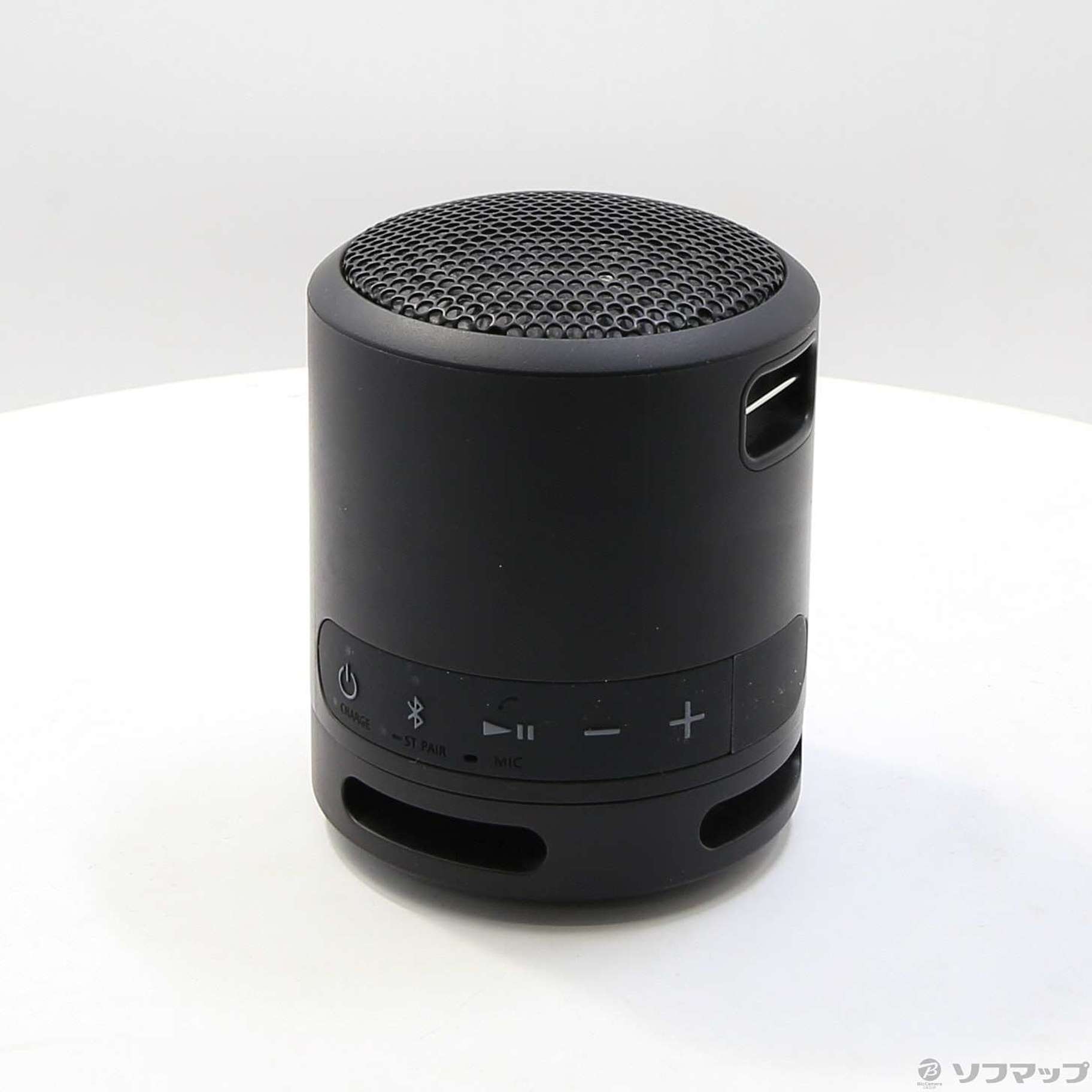 中古】SONY SRS-XB13 2個セット 17日限定】SONY SRS-XB13 ワイヤレス