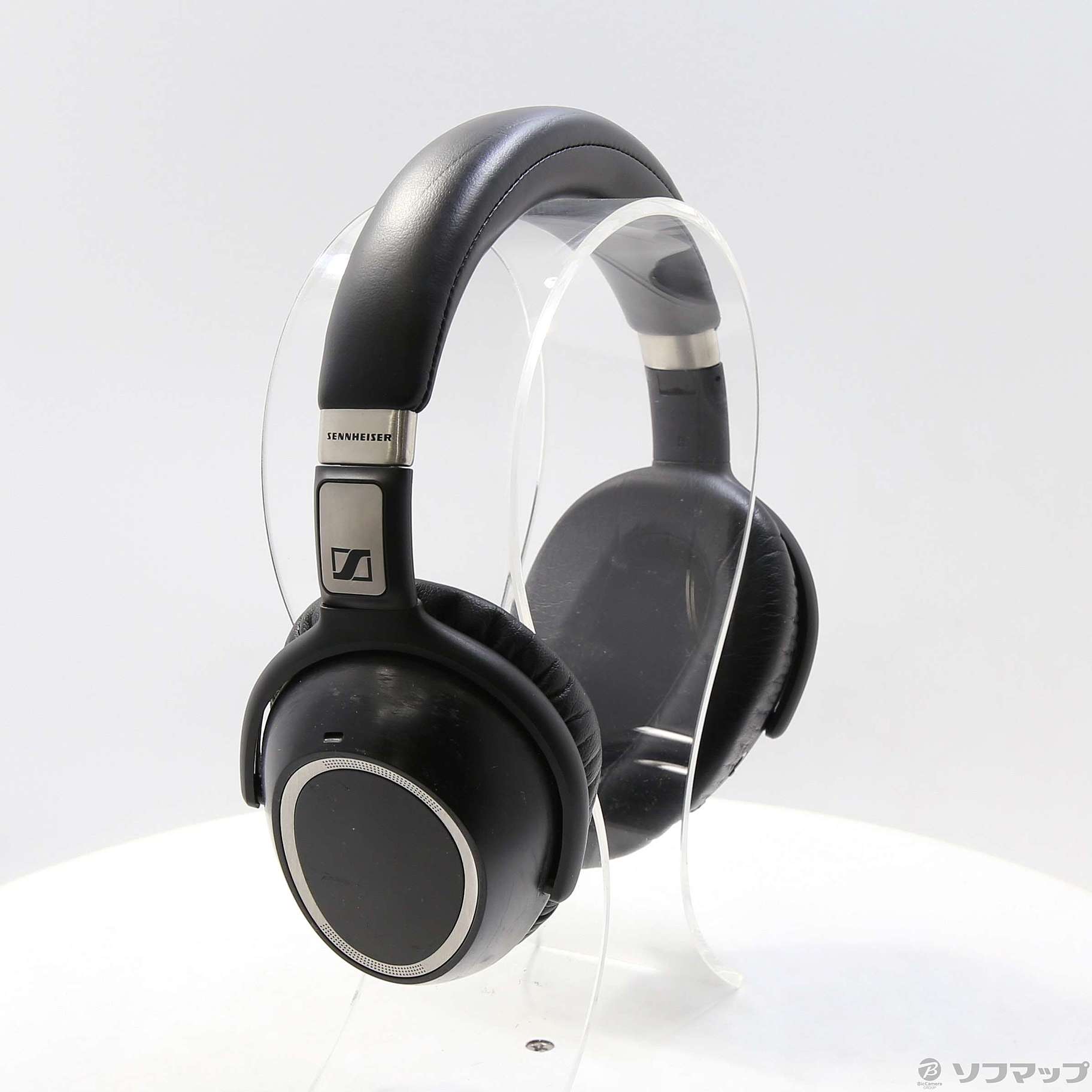 中古】セール対象品 PXC 550 WIRELESS [2133053614271] - リコレ