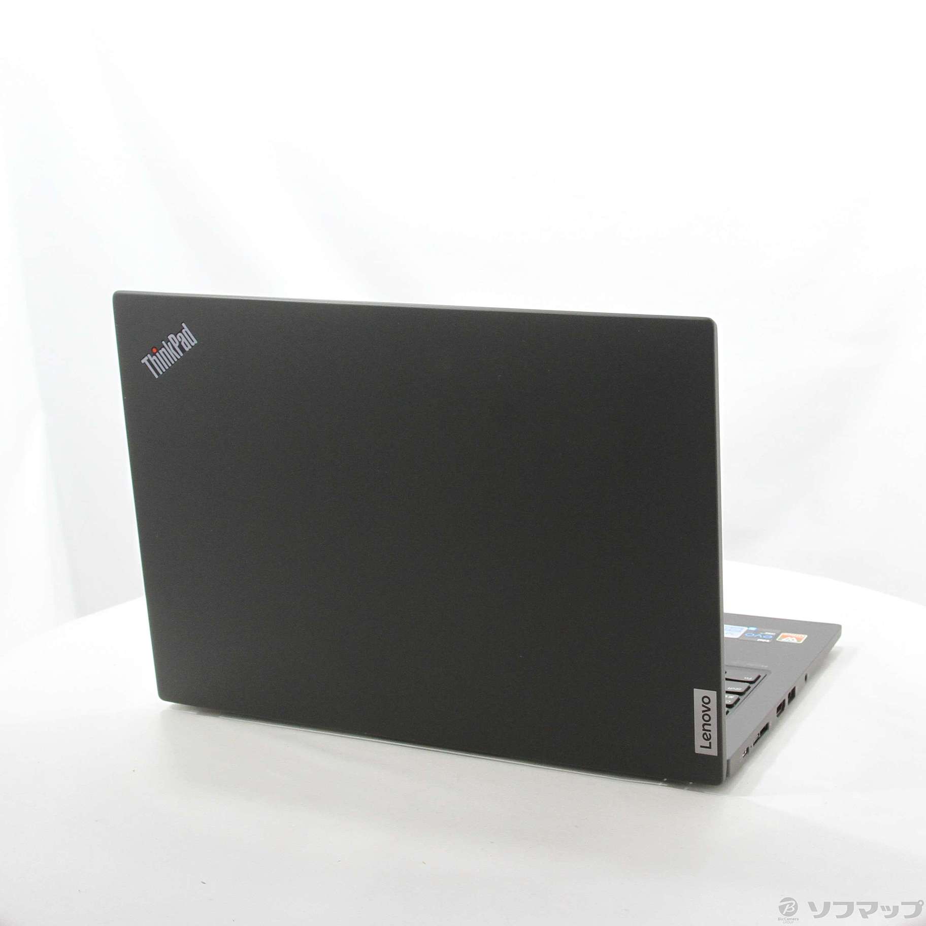 中古】ThinkPad X13 Gen 2 20WLCTO1WW [2133053615643] - リコレ