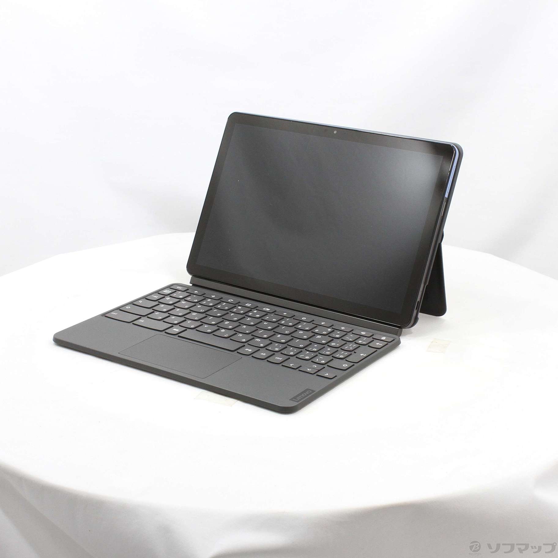 Chromebook ZA6F0019JP 【公式通販】