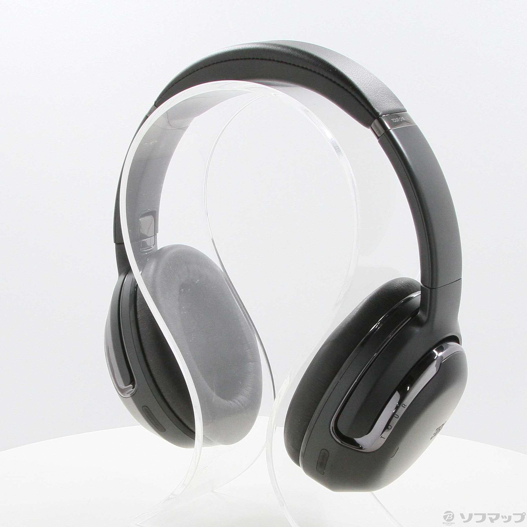 JBL Tour One M2 ブラック