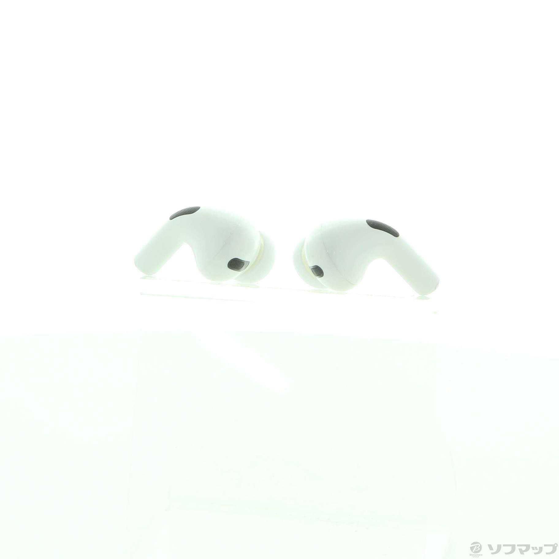 AirPodsPro 第1世代 MWP22J/A 右耳ノイズあり wit-yshop_r000000011771