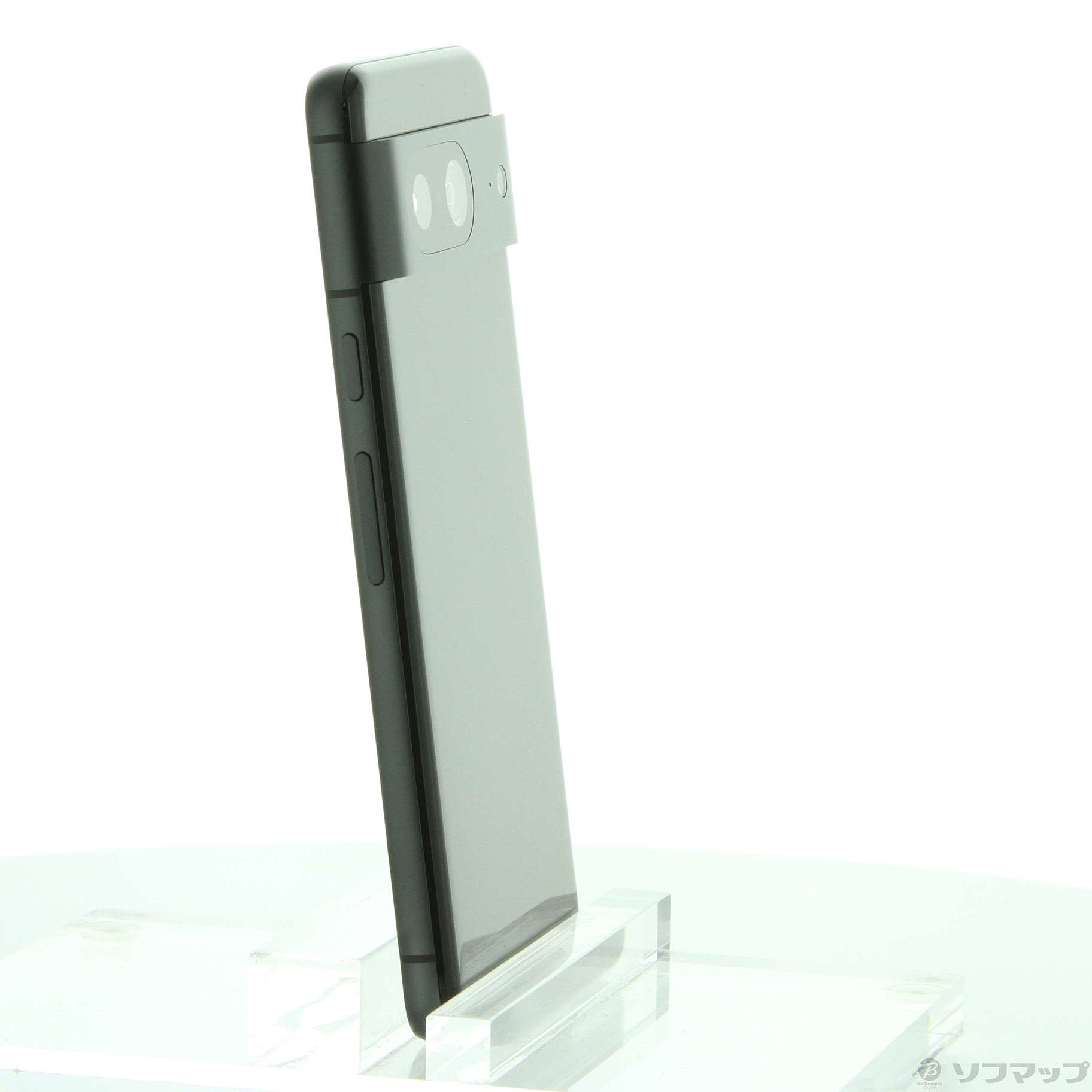 Google Pixel 8 オブシディアン 256GB　中古美品 楽天市場】Google Pixel 8 256GB Obsidian 本体 中古 スマホ