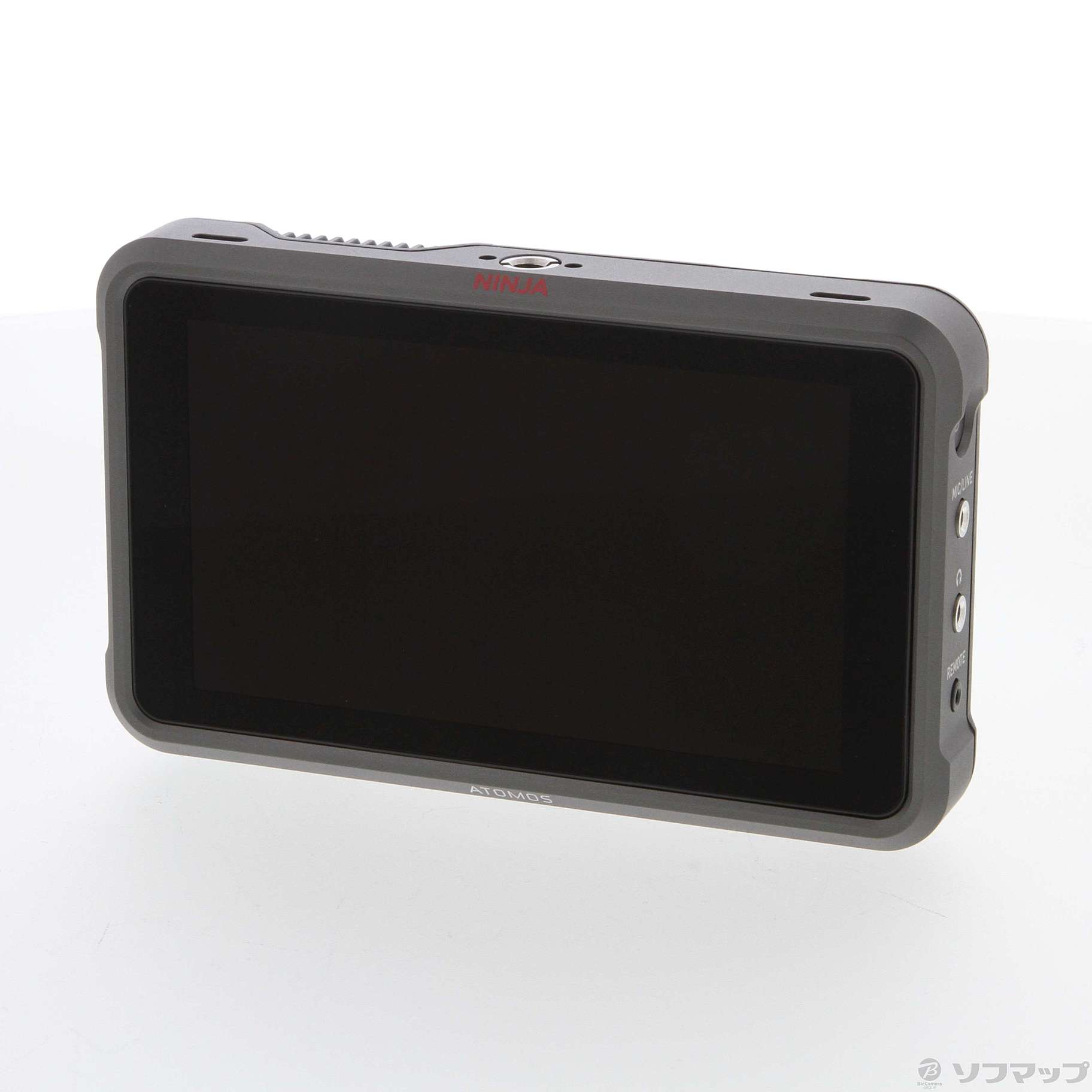 中古】ATOMOS Ninja V+ [2133053627981] - 法人専用リコレ ...