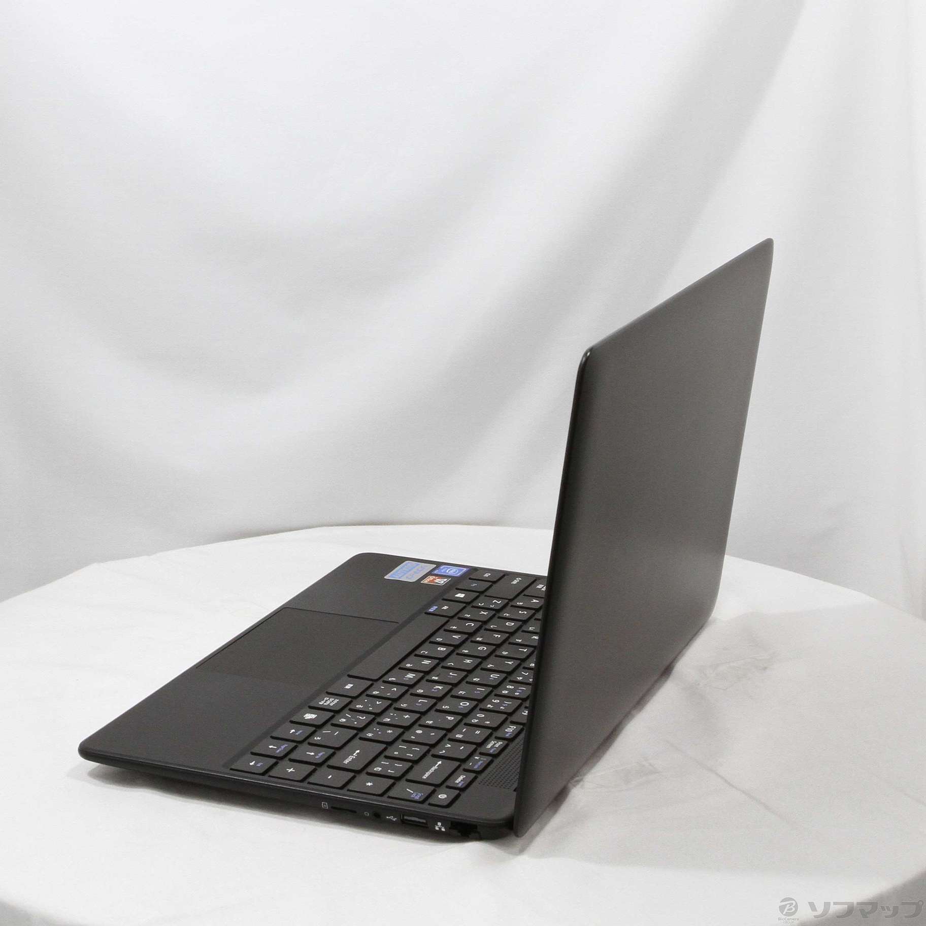 美品 Windows10 ノートパソコン MAL-FWTVPC02BB Amazon.co.jp: FFF ノートパソコン 14インチ Celeron Windows10