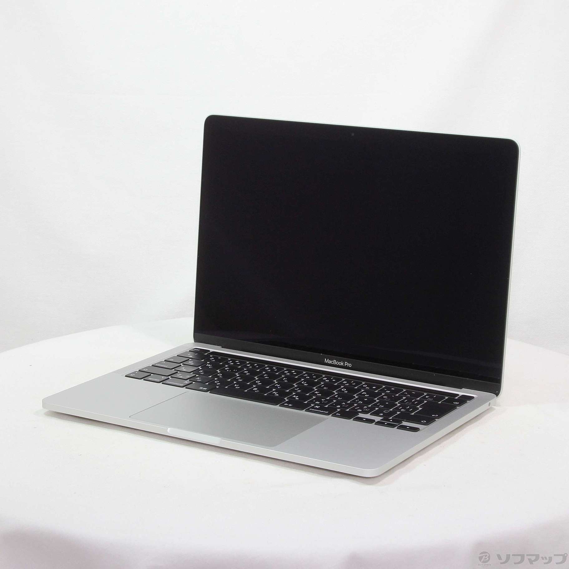 MacBook本体 4台 シルバー ホワイト ジャンク品 スキンシール MacBook Air 13インチ (2010~2017) シルバー – wraplus