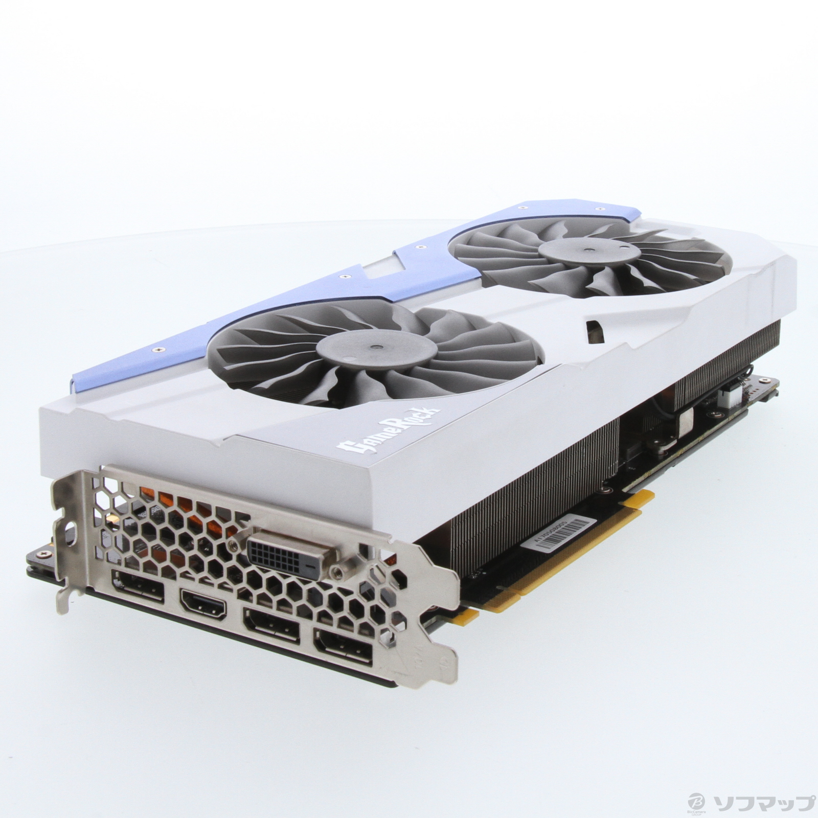 GeForce GTX 1070 8GB ※中古良品 Yahoo!オークション -「geforce gtx