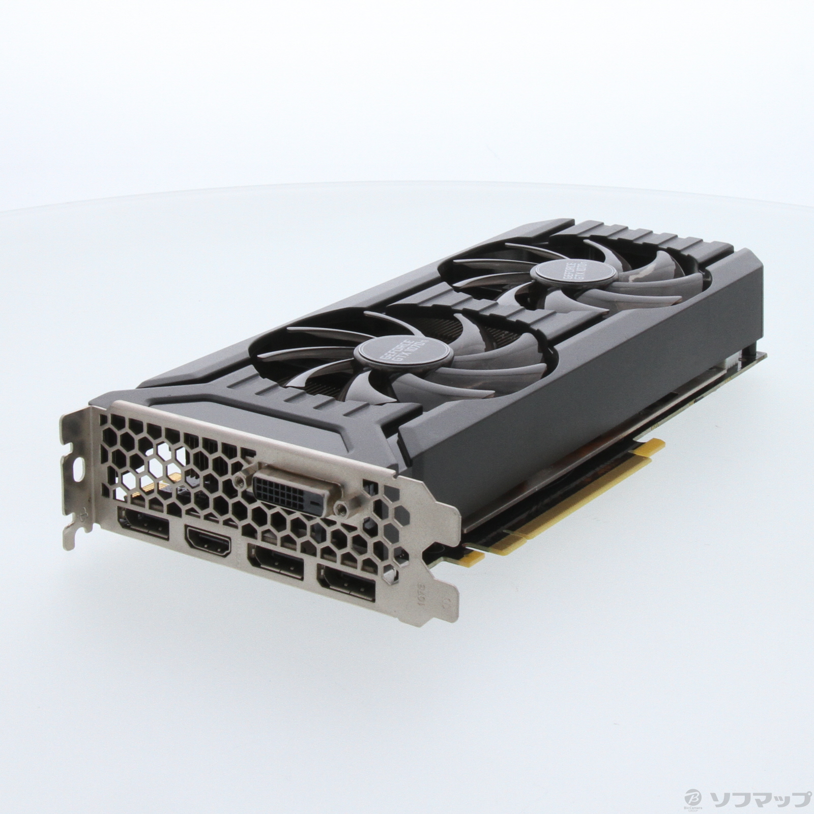 マキタ HR162D ハンマドリル 充電器/ハンドル/ケース付き 本体のみ