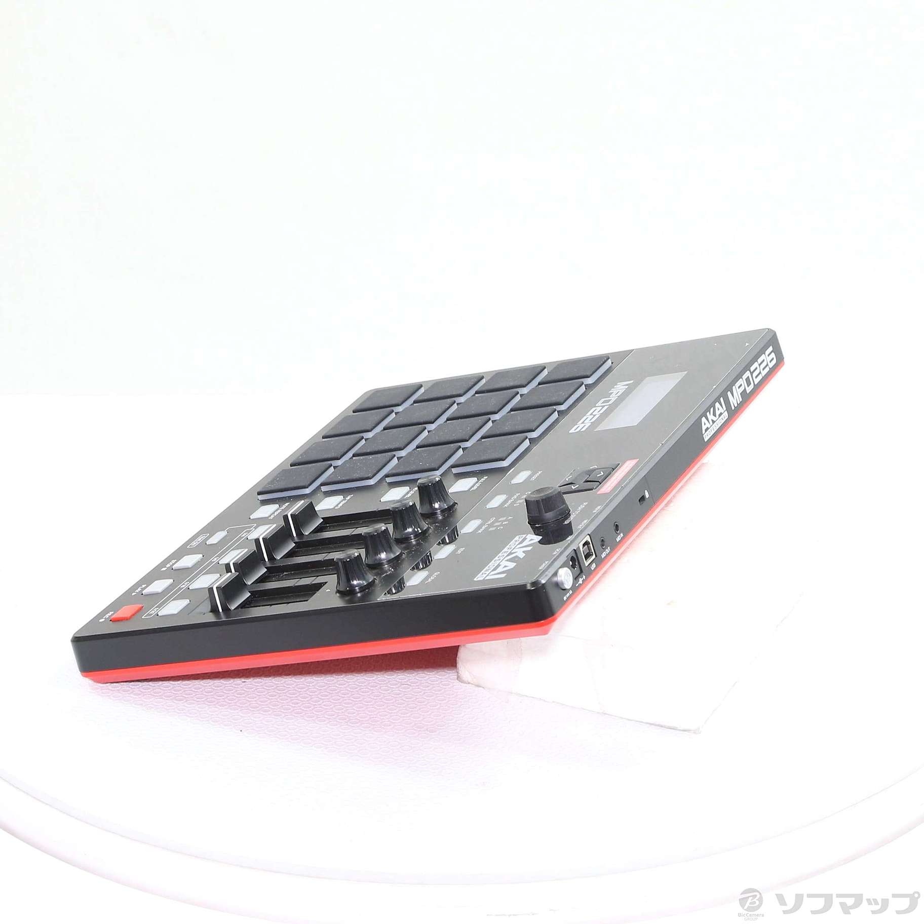 中古】MPD226 [2133053656875] - リコレ！|ビックカメラグループ